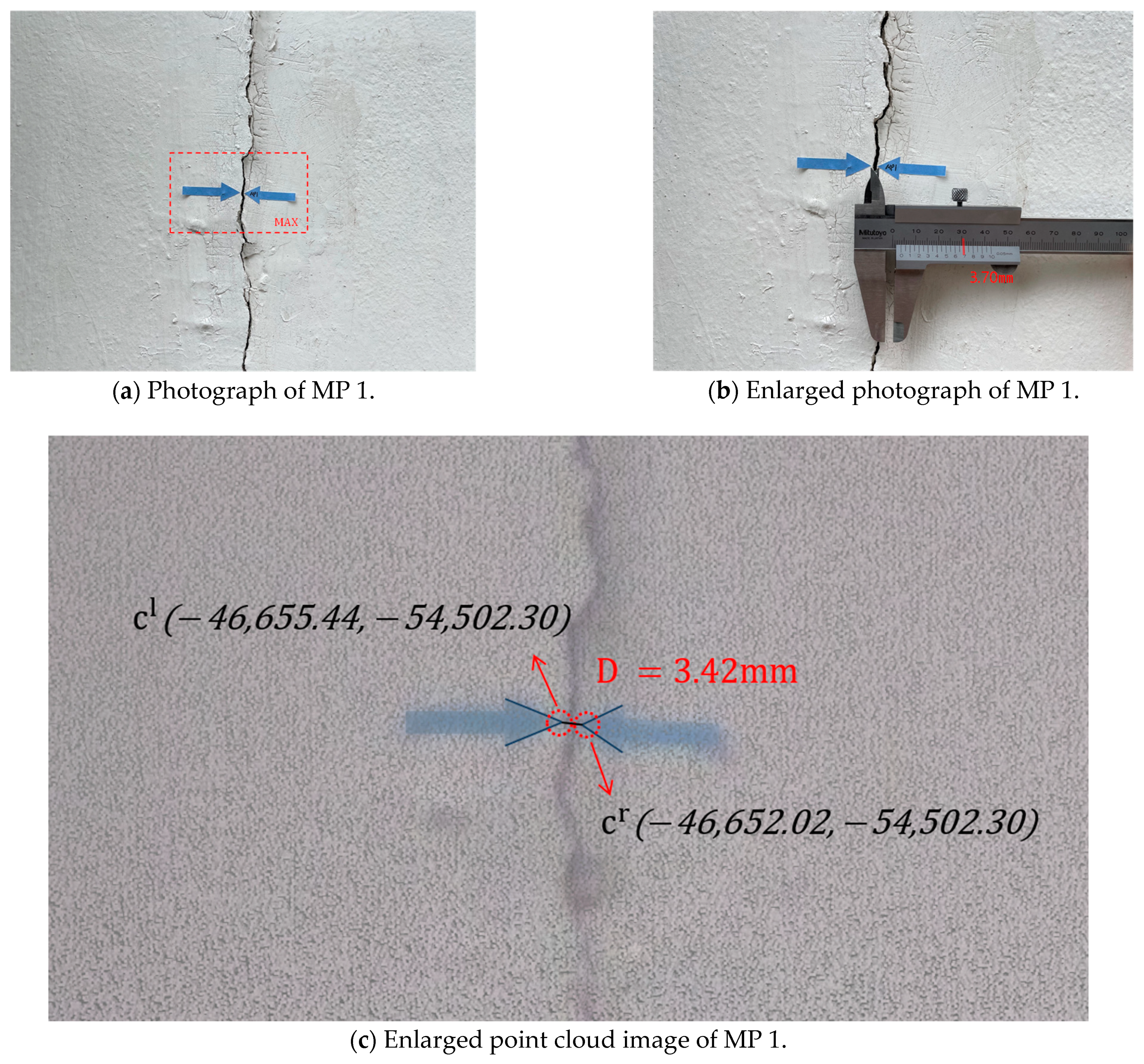 Sustainability 16 04663 g007