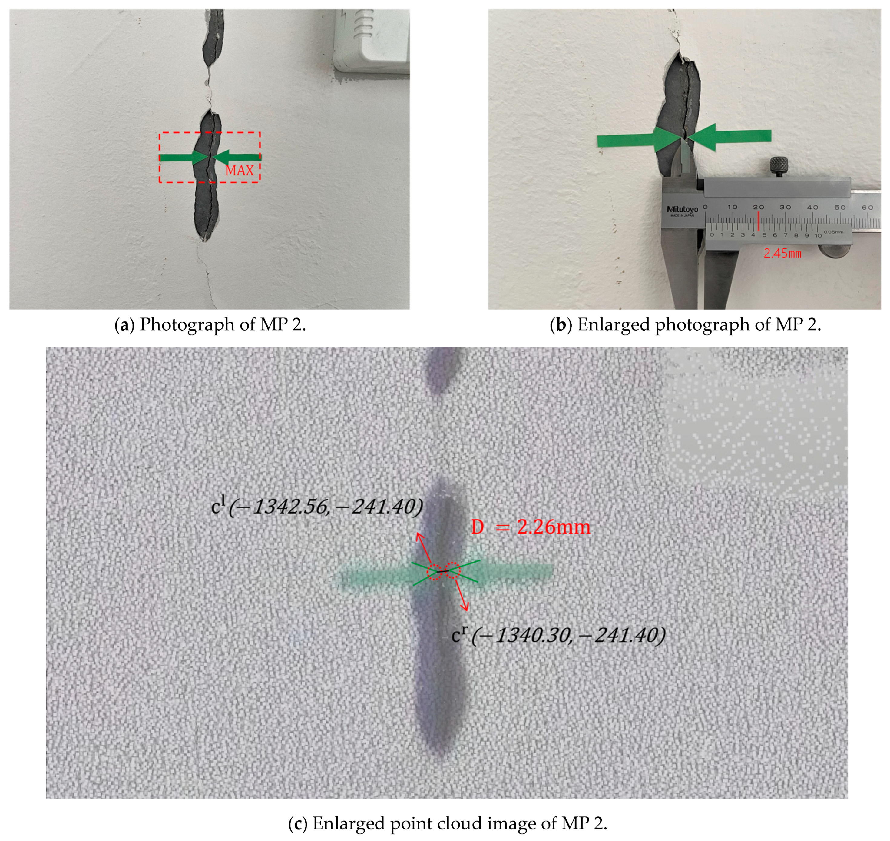 Sustainability 16 04663 g008