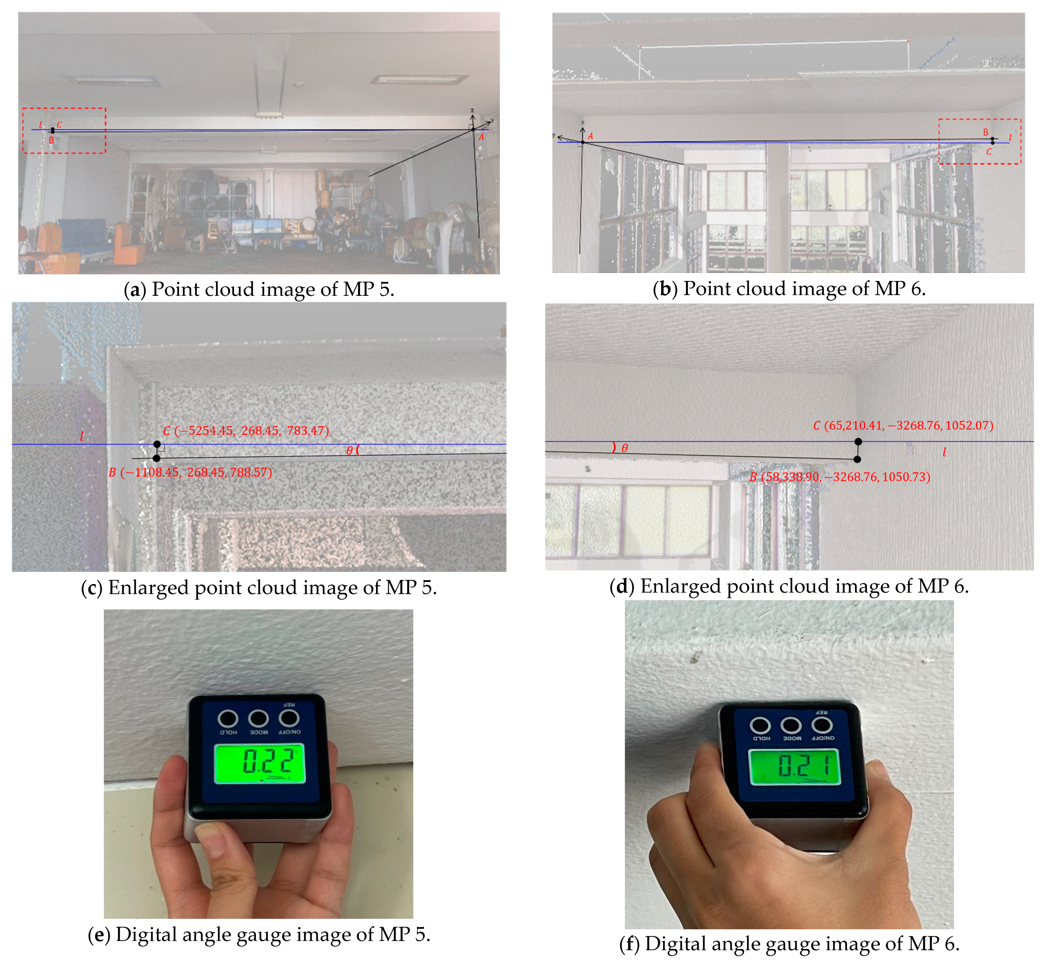 Sustainability 16 04663 g011