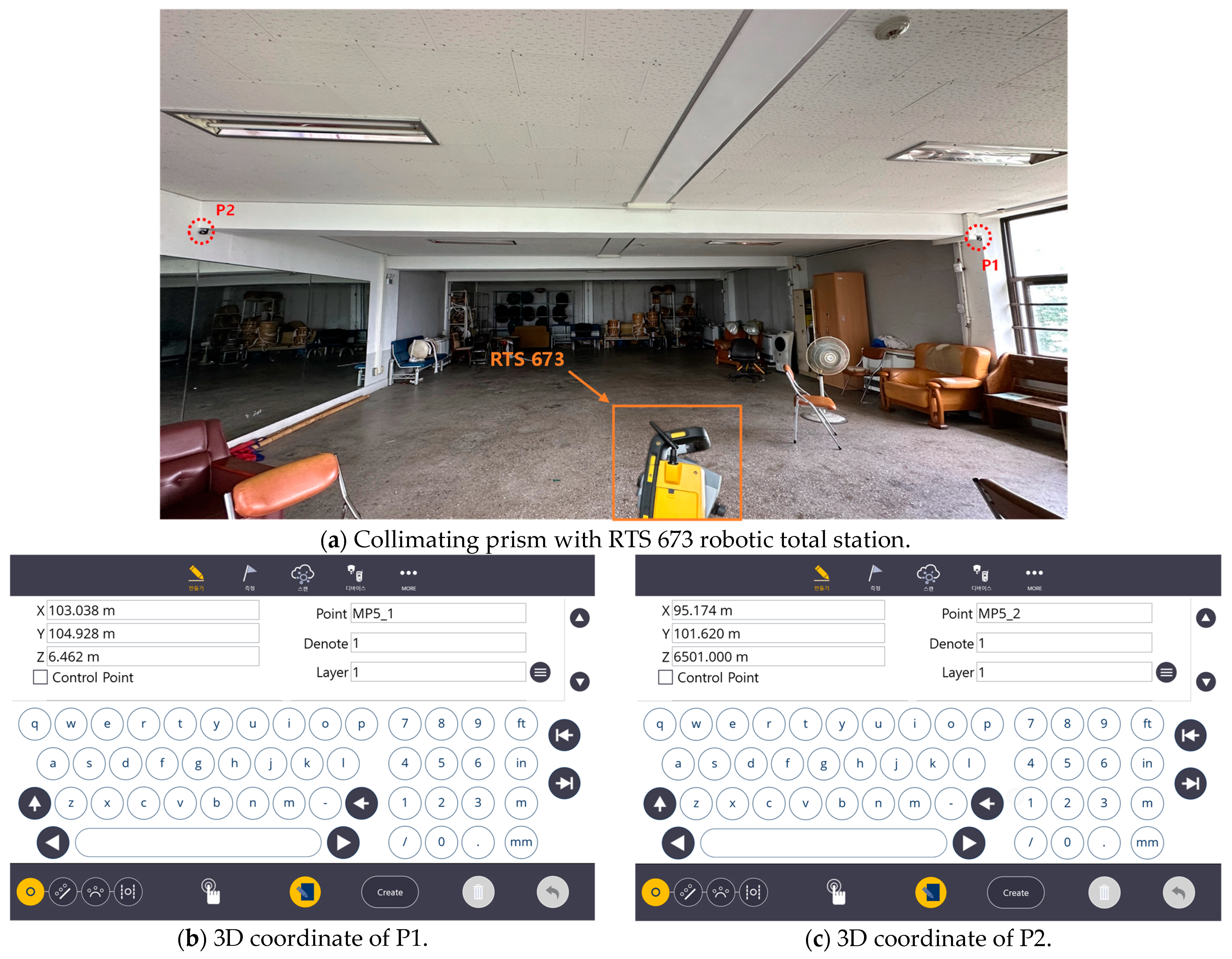 Sustainability 16 04663 g012