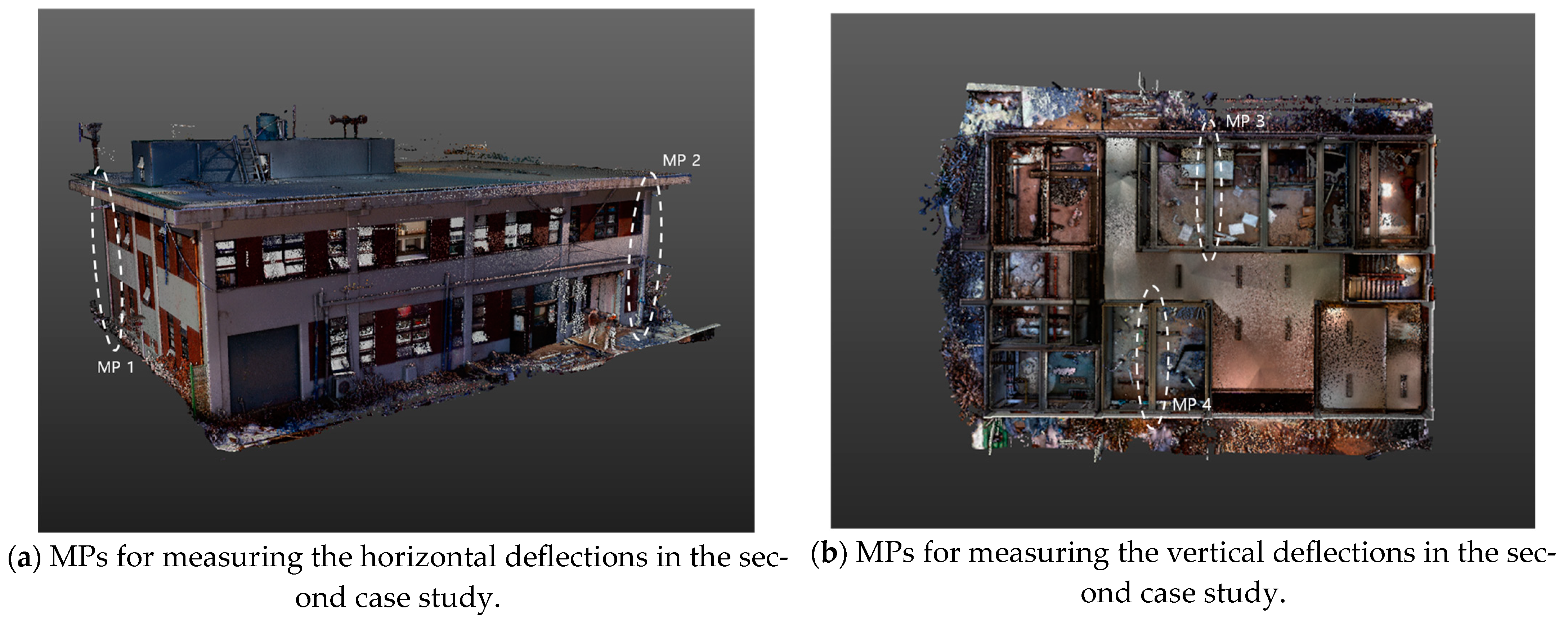 Sustainability 16 04663 g013