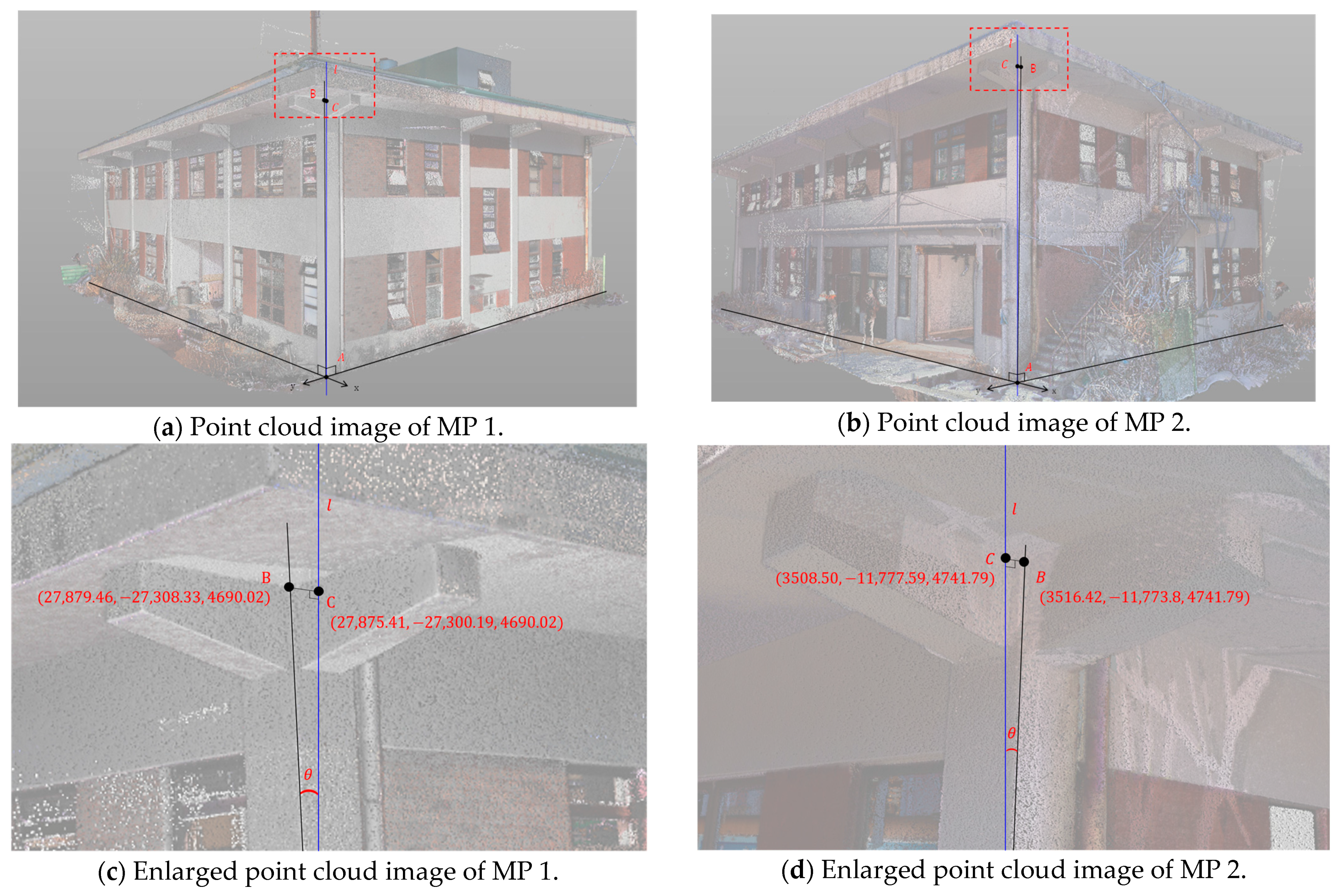 Sustainability 16 04663 g014