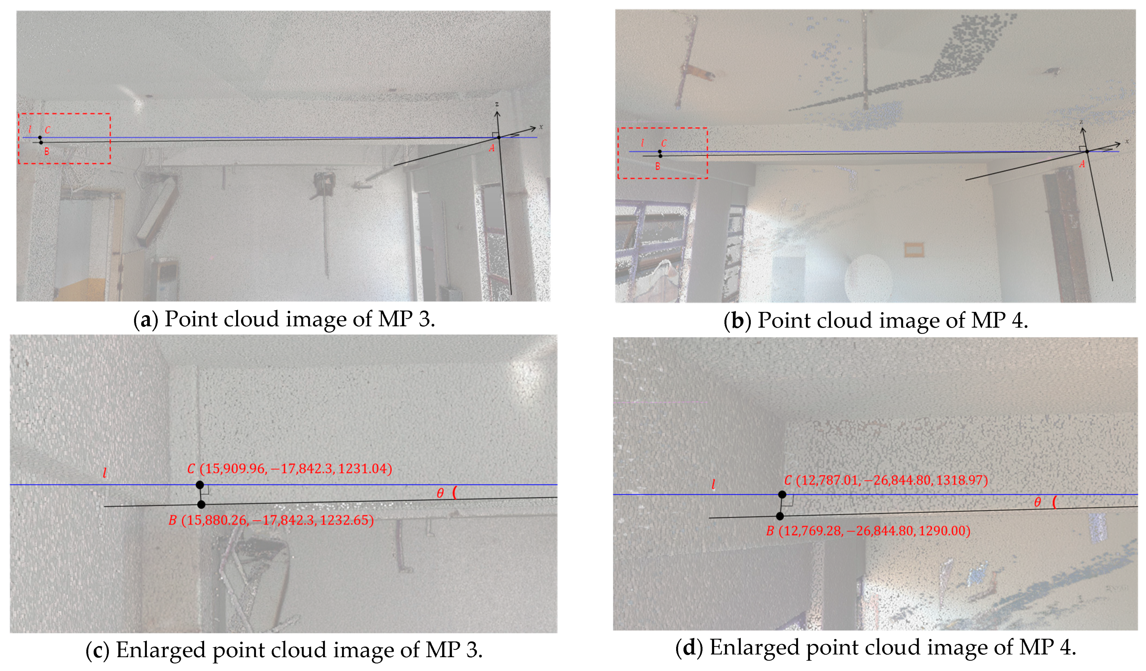 Sustainability 16 04663 g015