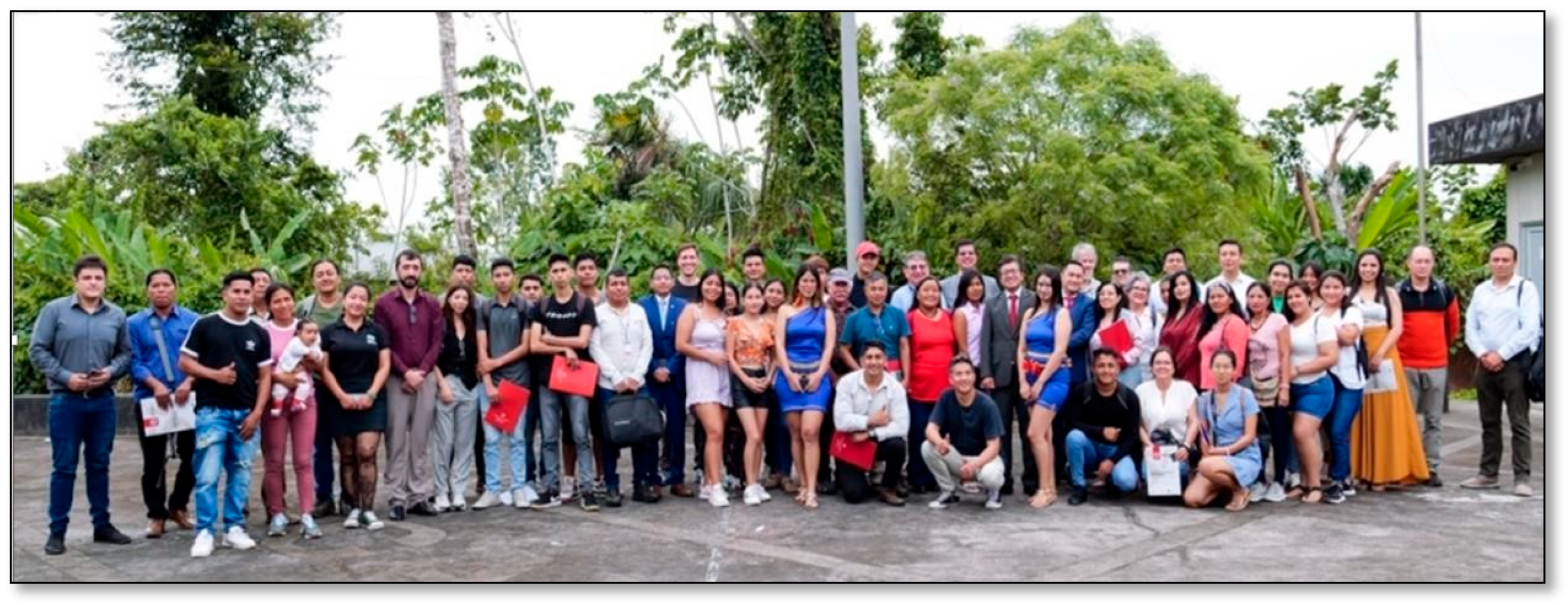 Sustainability 16 04664 g001