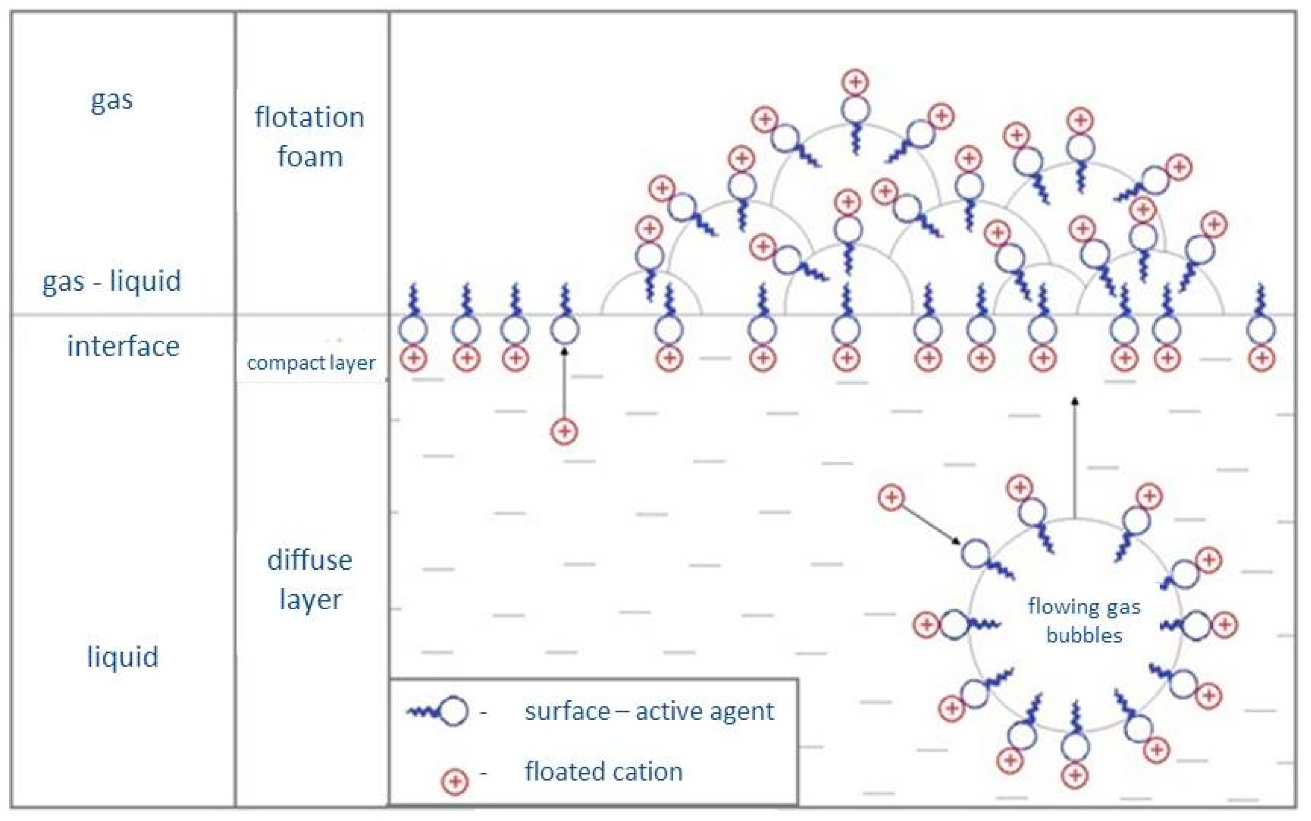 Sustainability 16 04665 g002