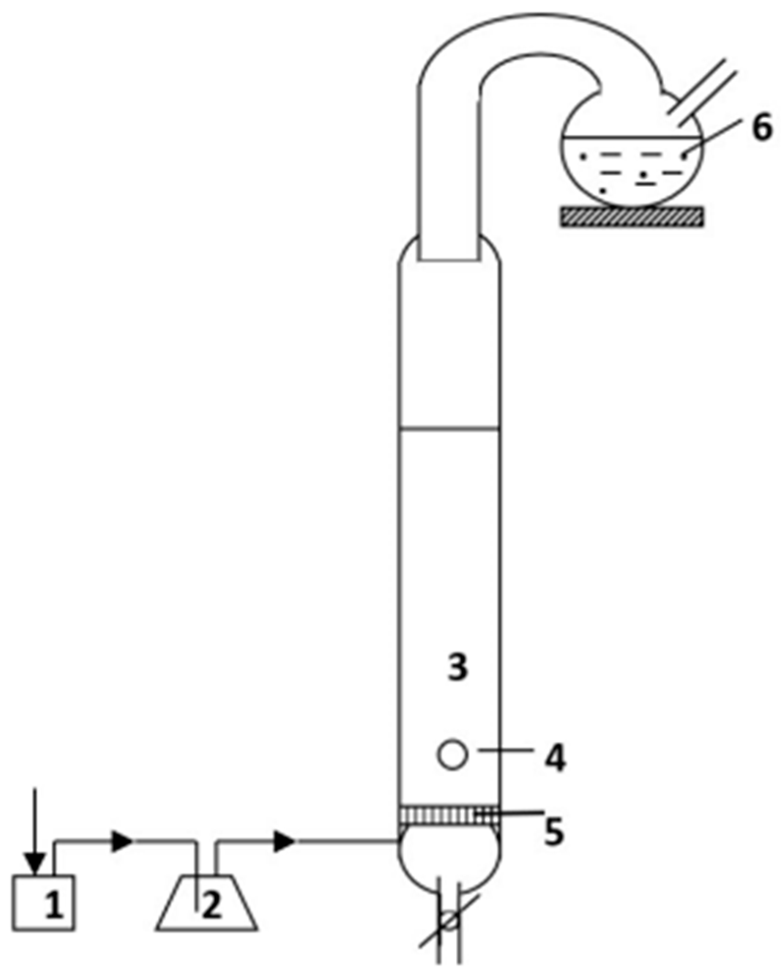 Sustainability 16 04665 g003