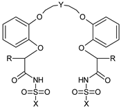 Sustainability 16 04665 i001