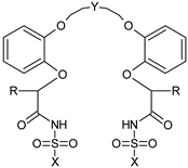 Sustainability 16 04665 i002