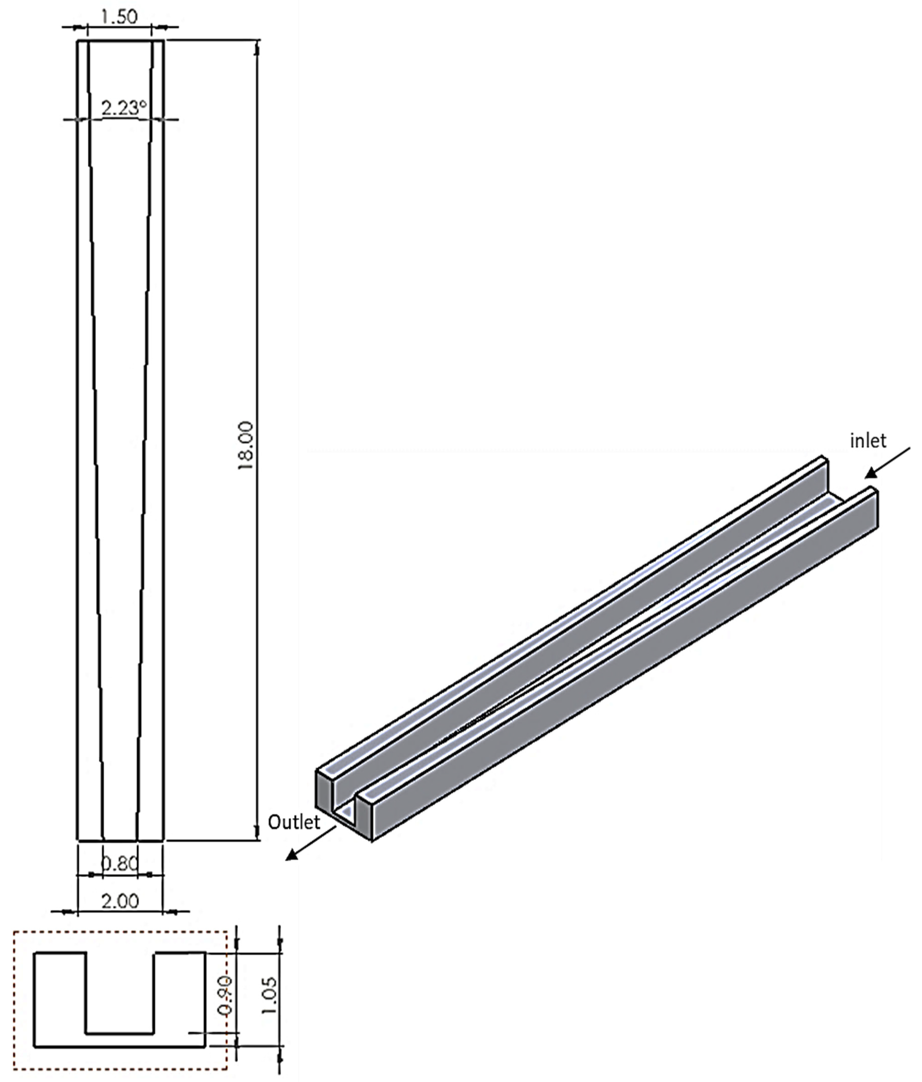 Sustainability 16 04666 g002