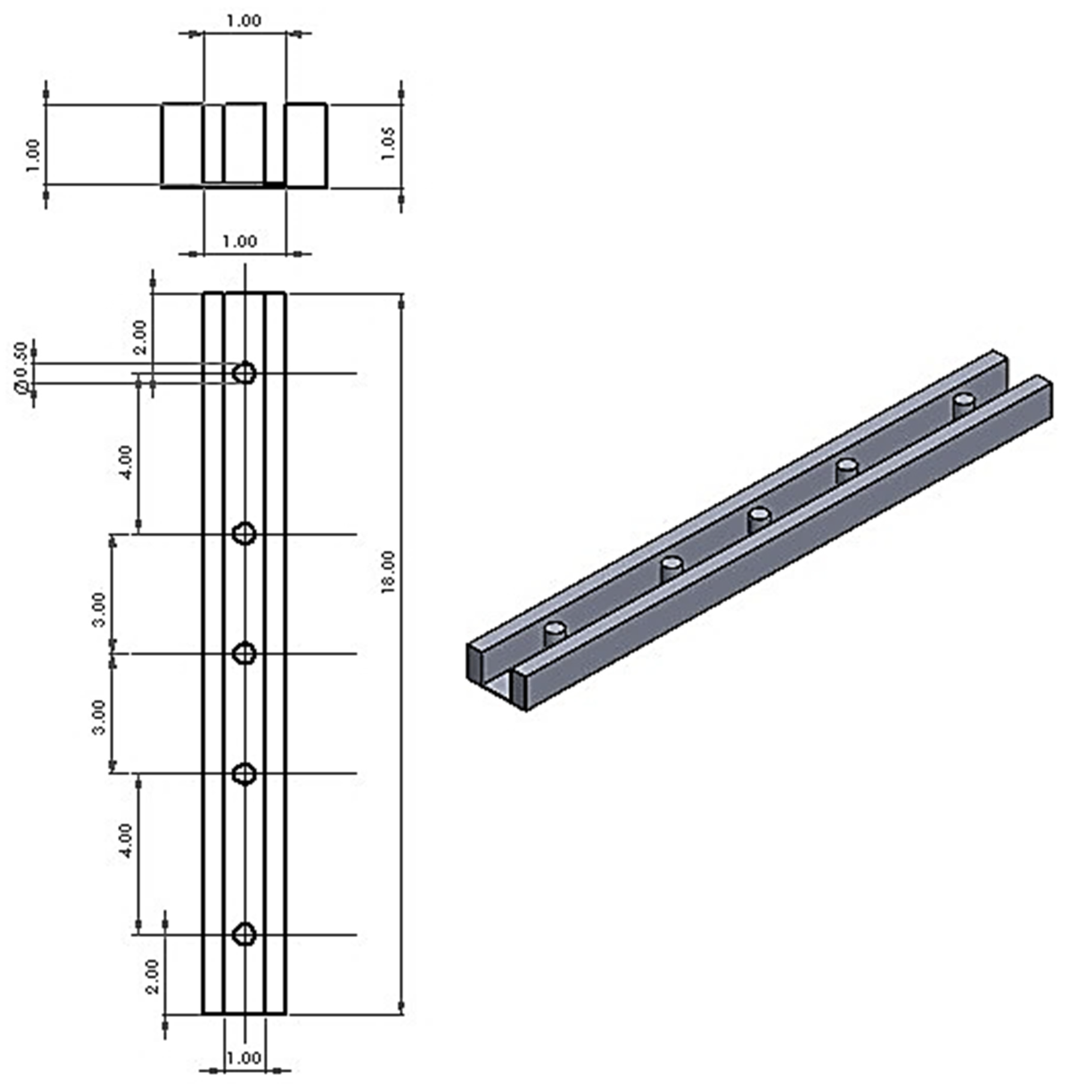 Sustainability 16 04666 g004