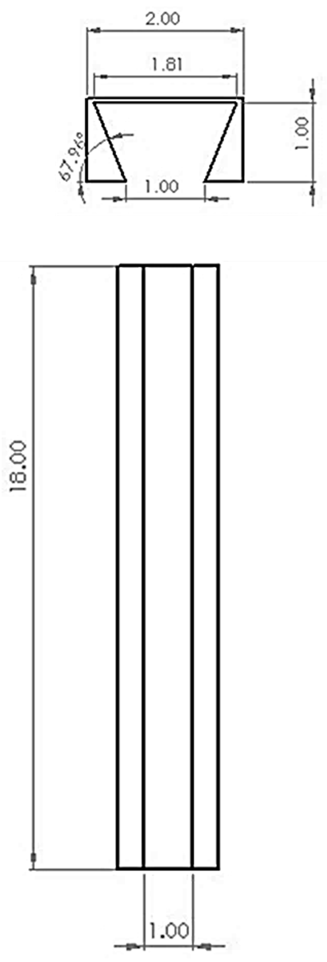 Sustainability 16 04666 g005