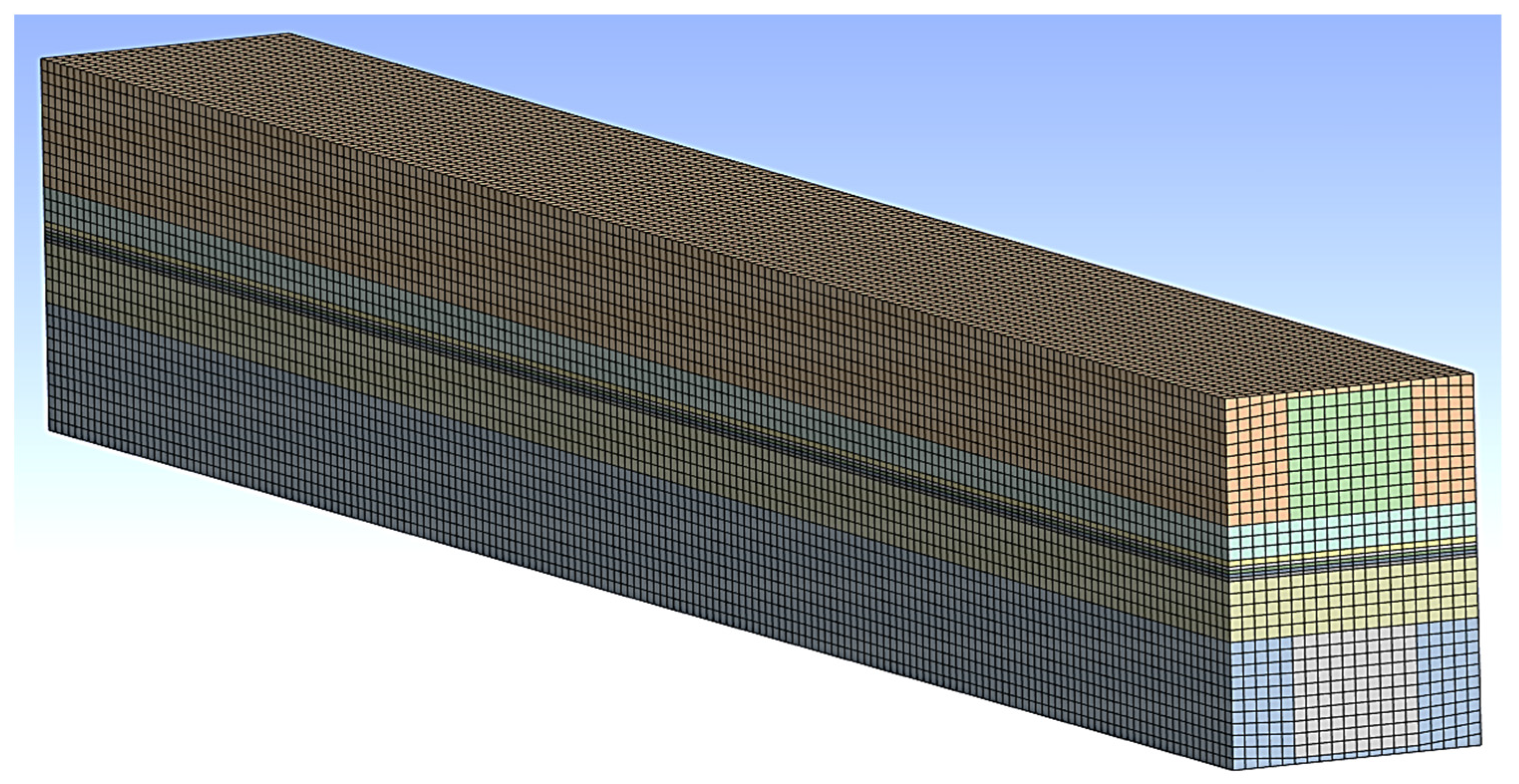 Sustainability 16 04666 g009