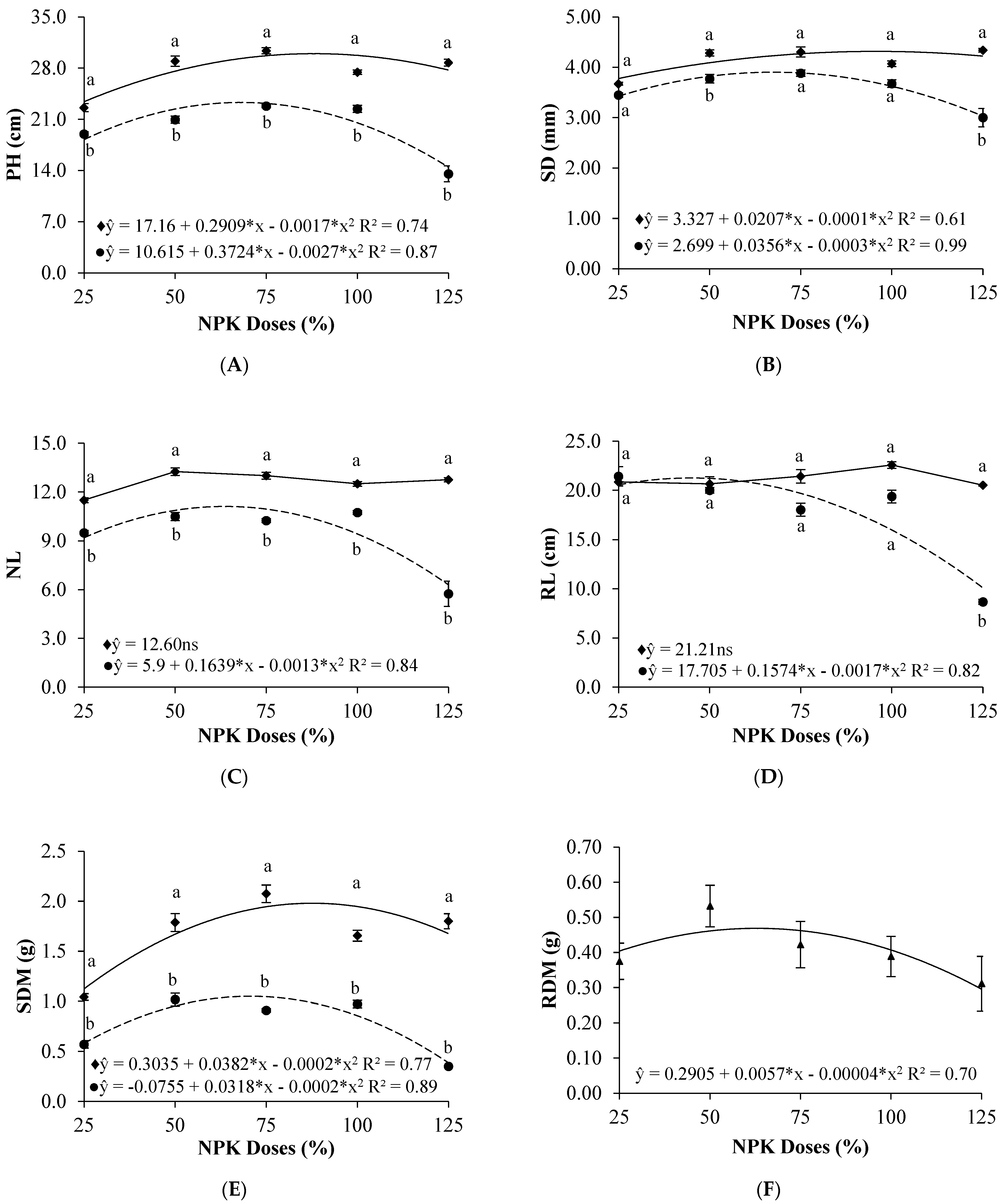 Sustainability 16 04674 g001