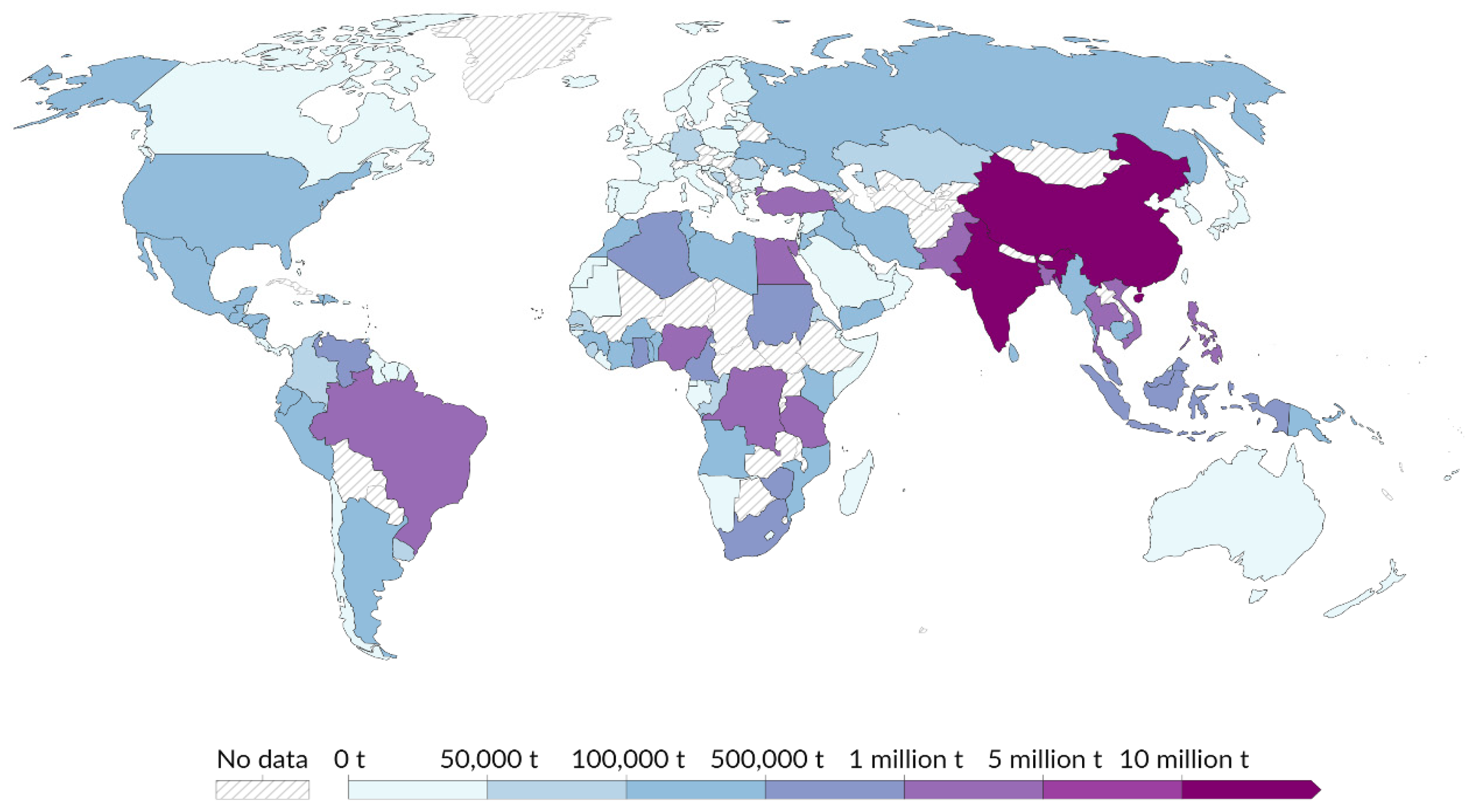 Sustainability 16 04675 g001