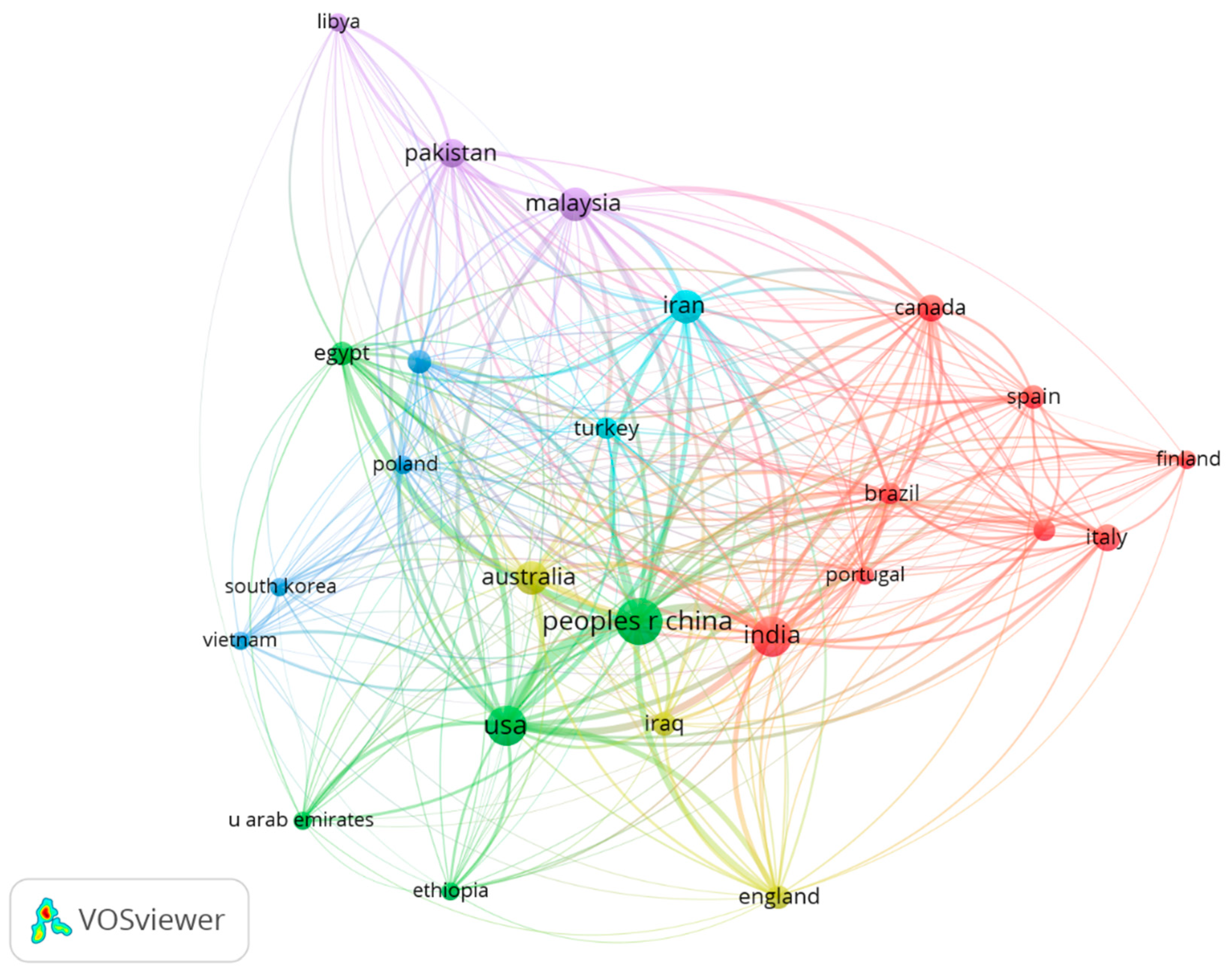 Sustainability 16 04675 g003
