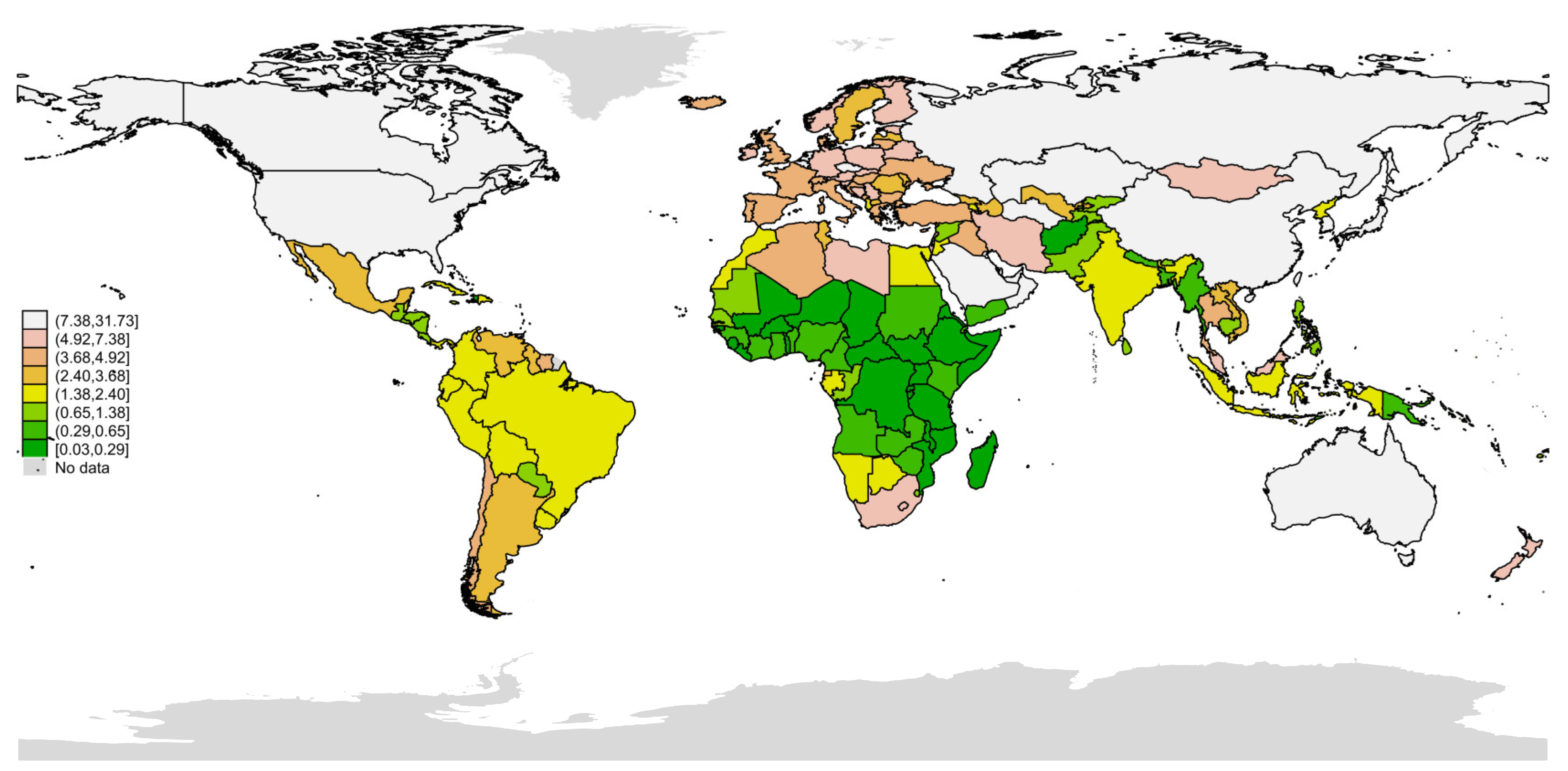 Sustainability 16 04681 g003