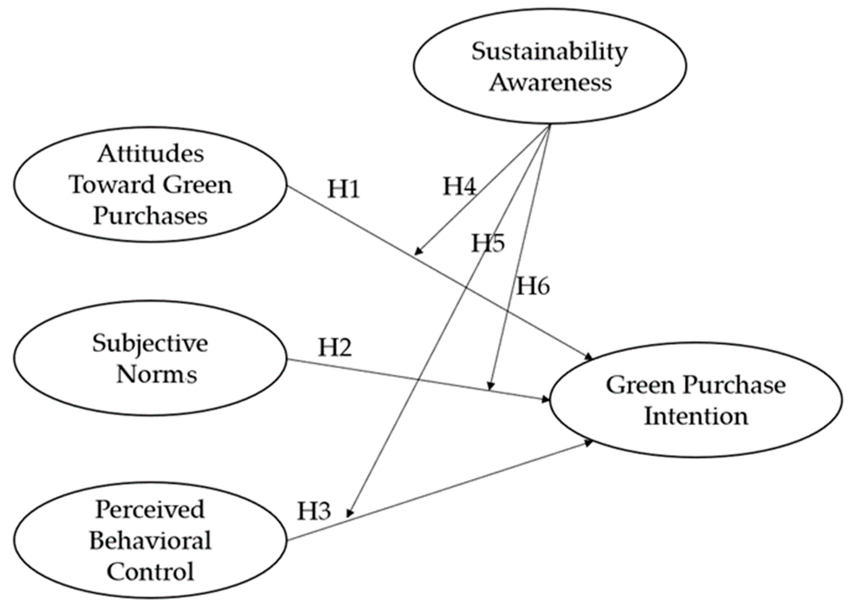 Sustainability 16 04688 g001