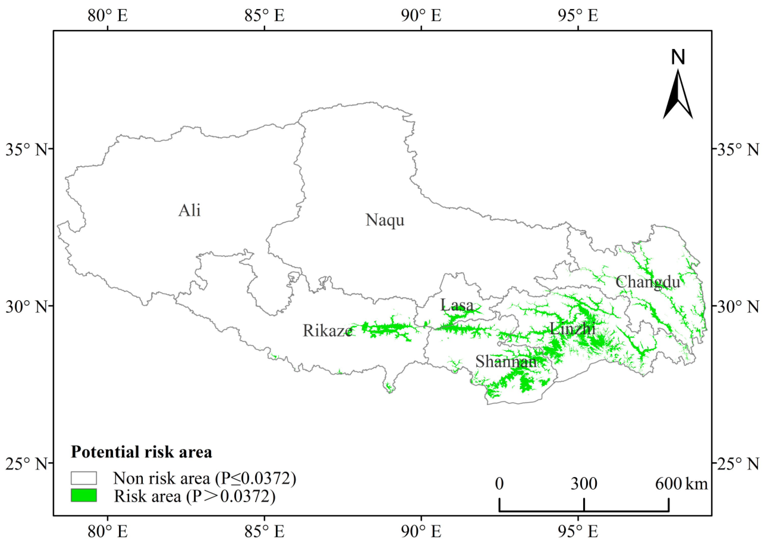 Sustainability 16 04689 g004