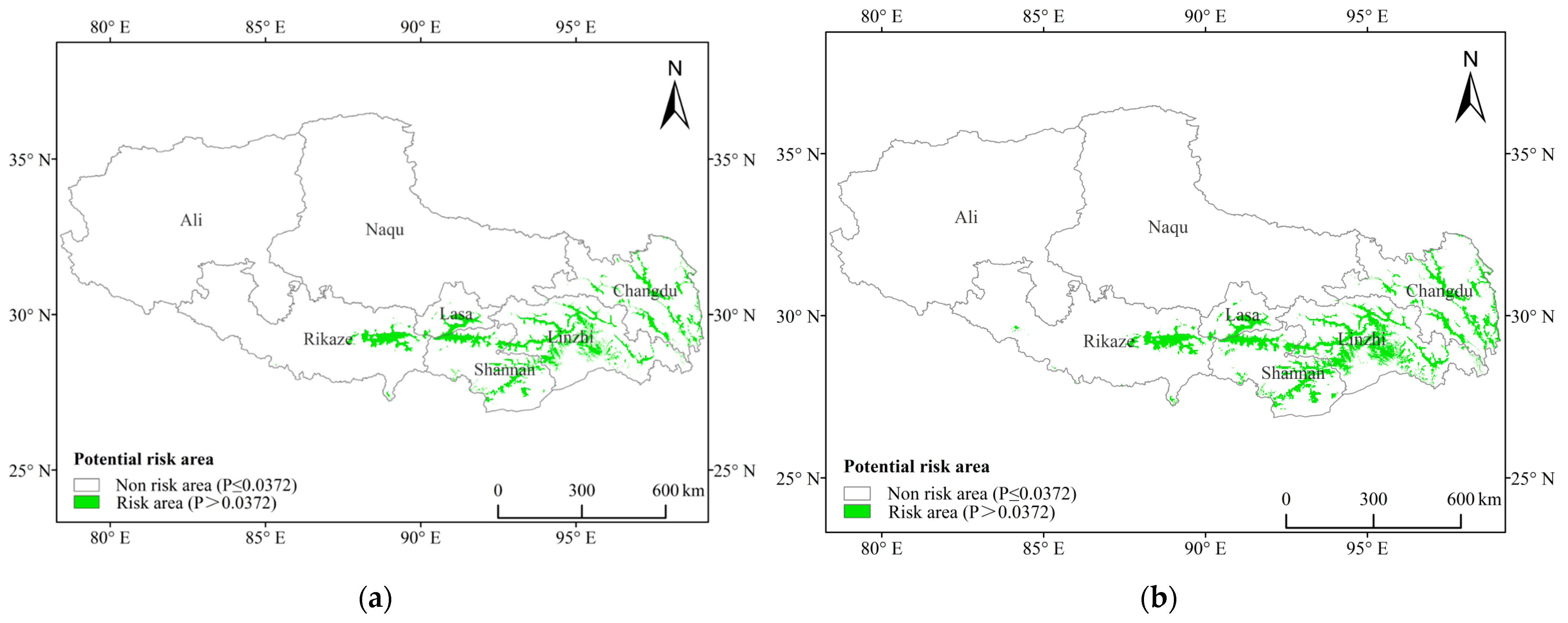 Sustainability 16 04689 g005