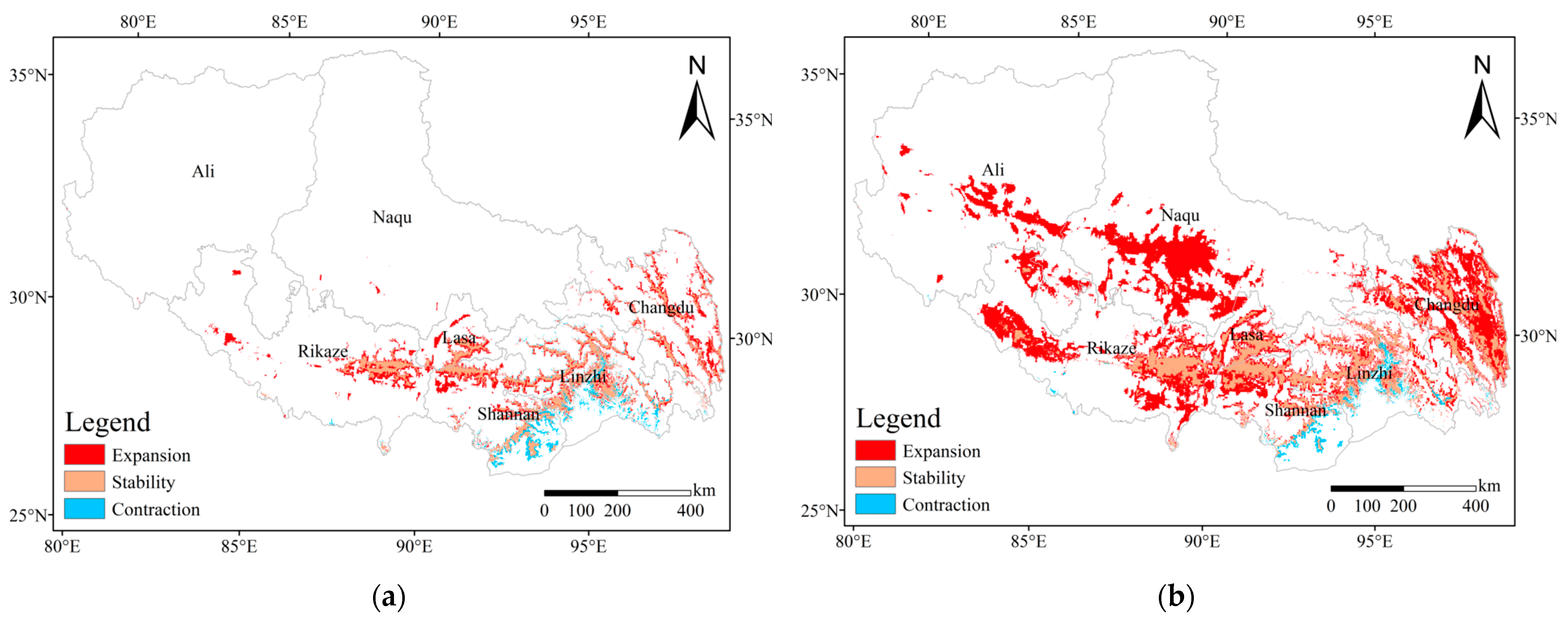 Sustainability 16 04689 g009