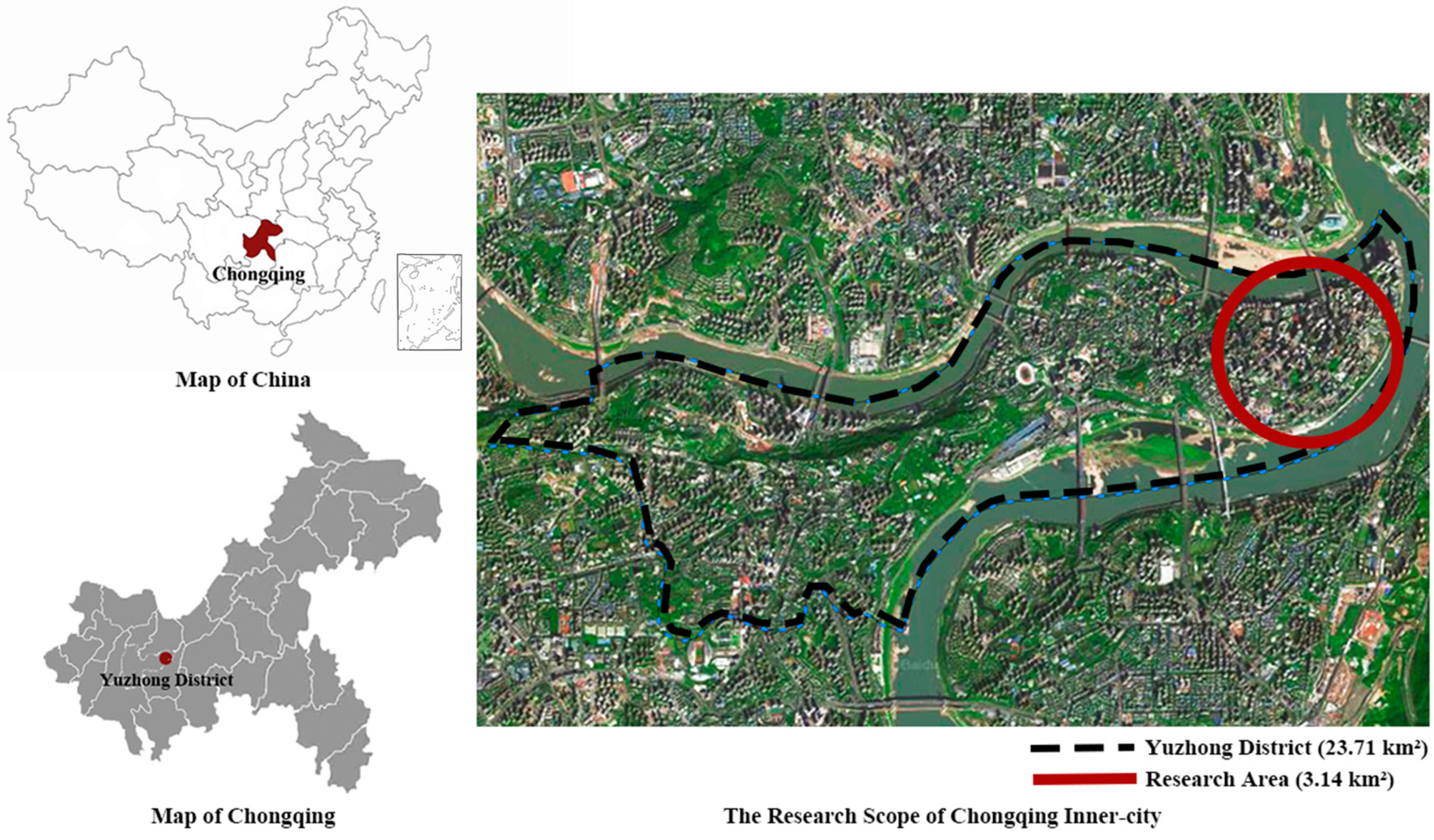 Sustainability 16 04690 g001