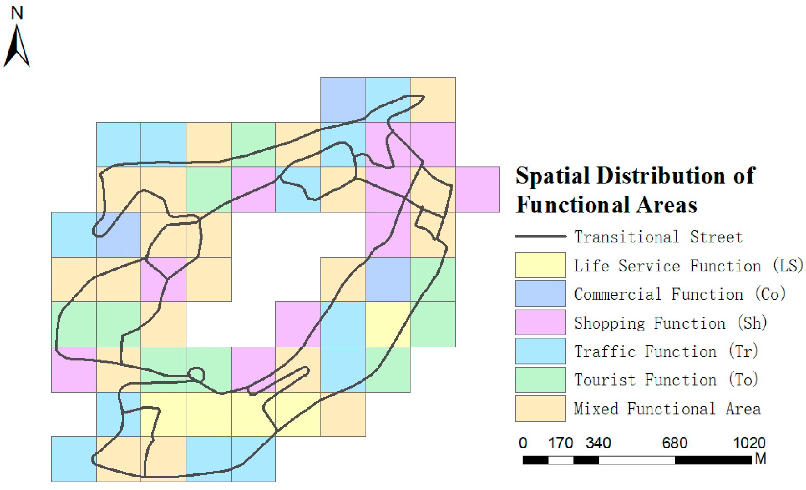 Sustainability 16 04690 g007