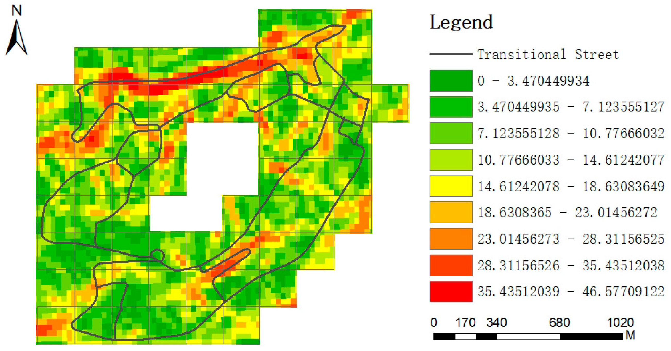 Sustainability 16 04690 g011