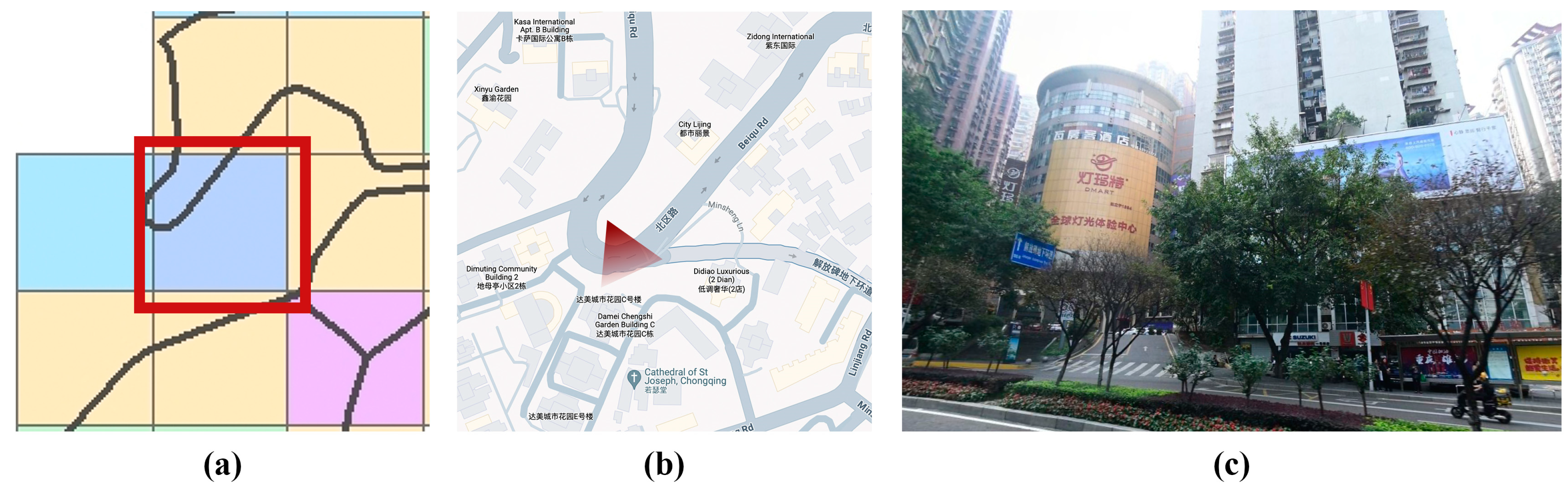 Sustainability 16 04690 g013