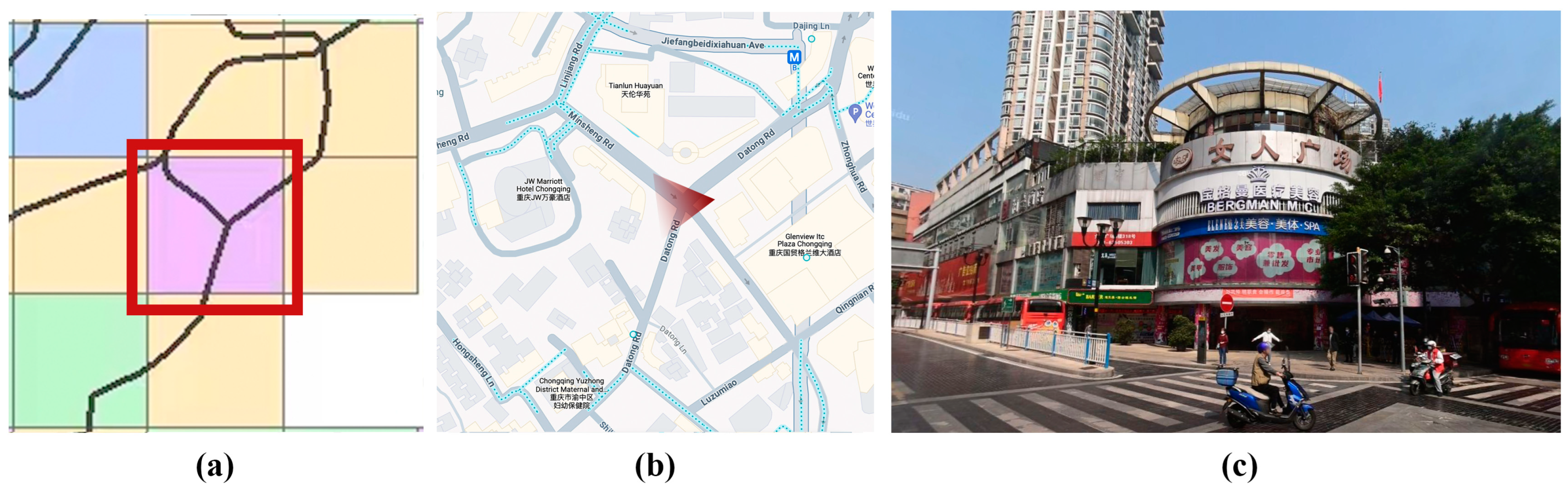 Sustainability 16 04690 g017