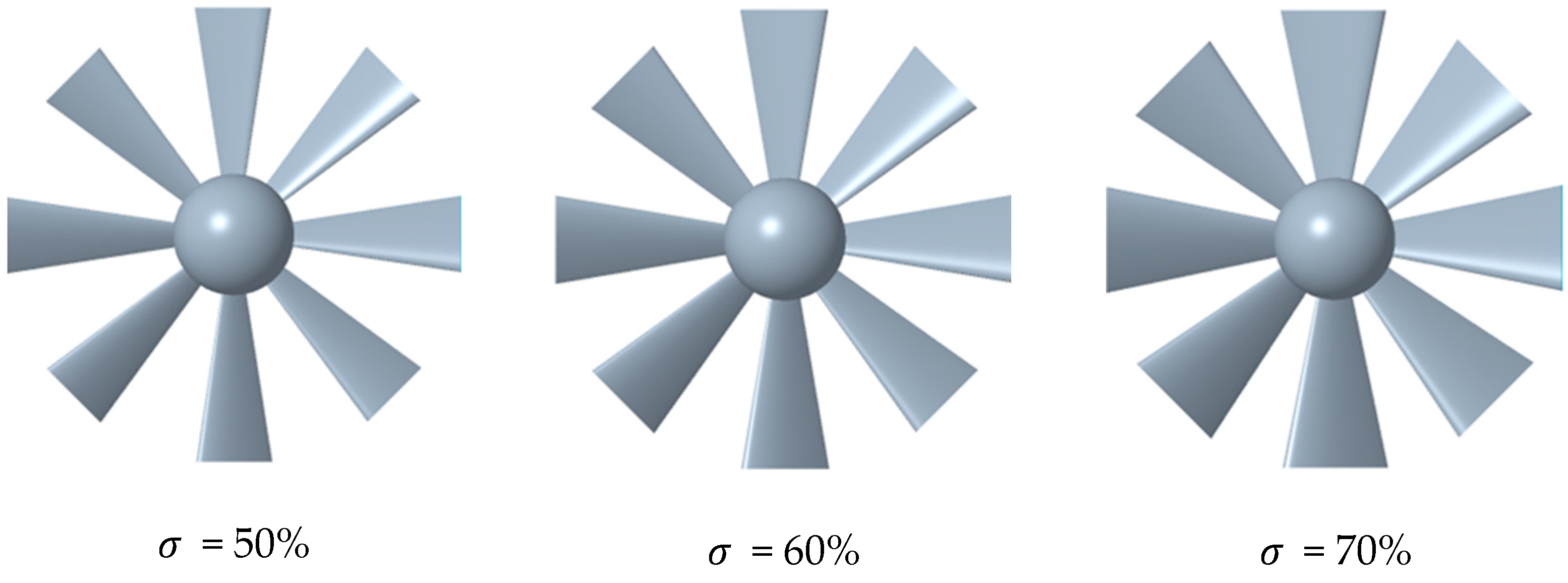 Sustainability 16 04692 g002