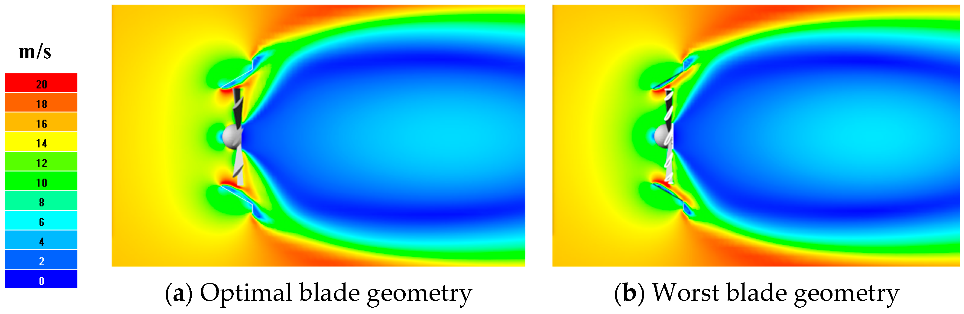 Sustainability 16 04692 g010