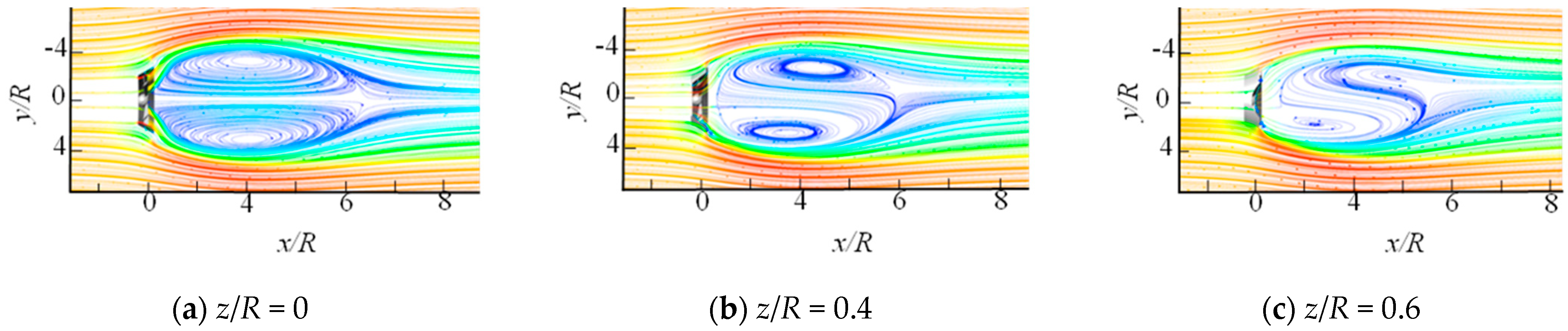Sustainability 16 04692 g012