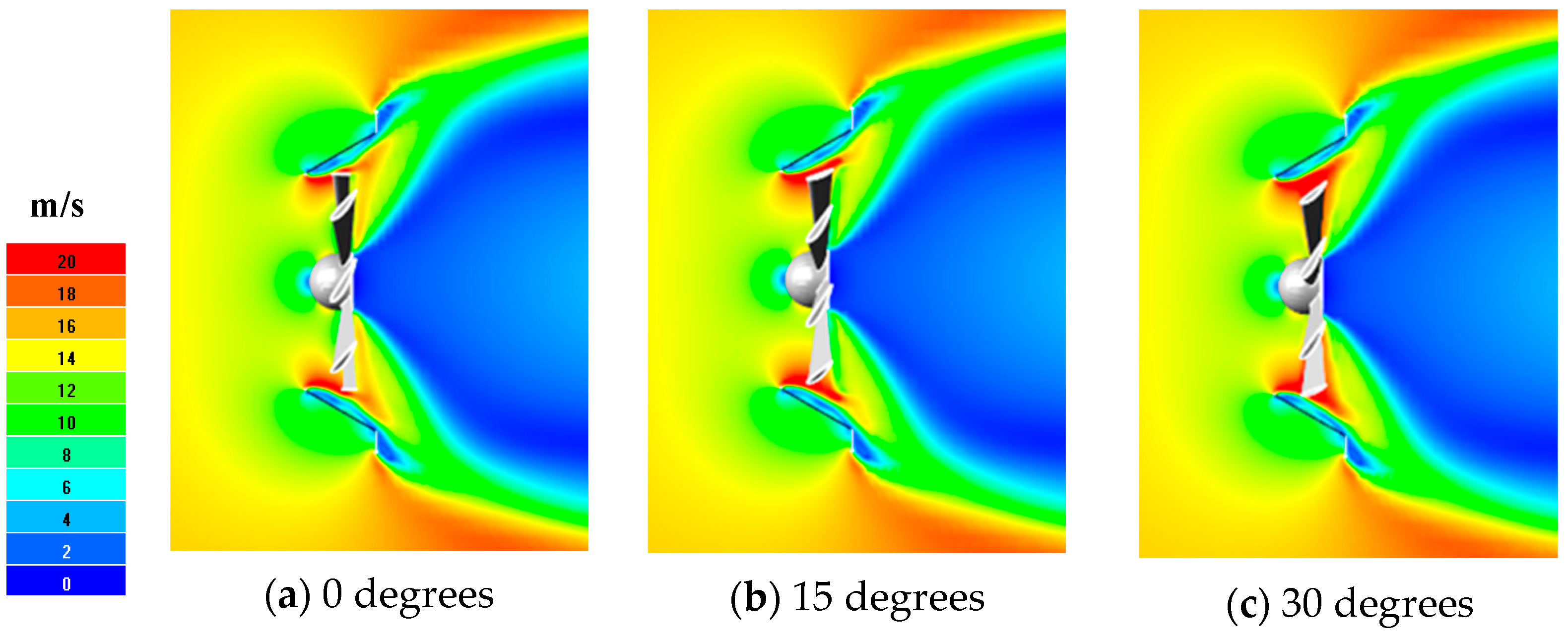 Sustainability 16 04692 g013