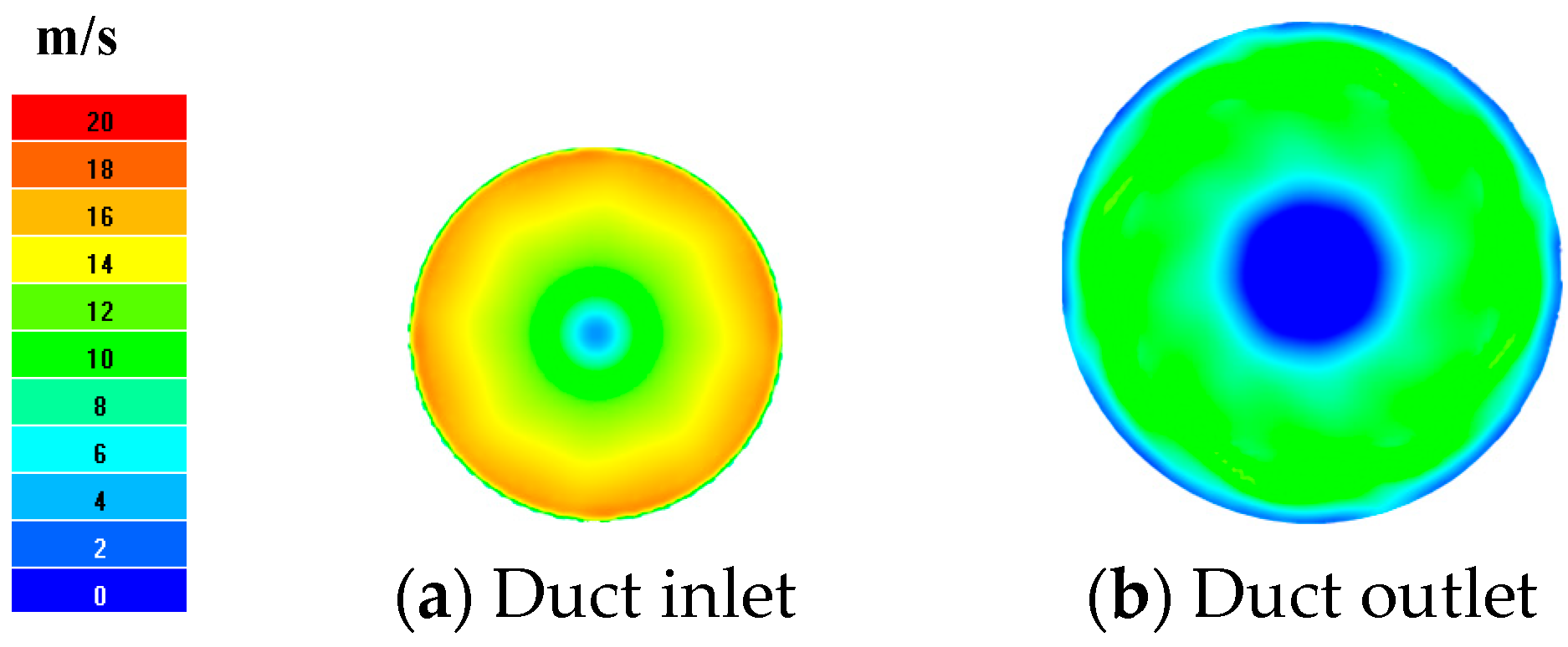 Sustainability 16 04692 g015