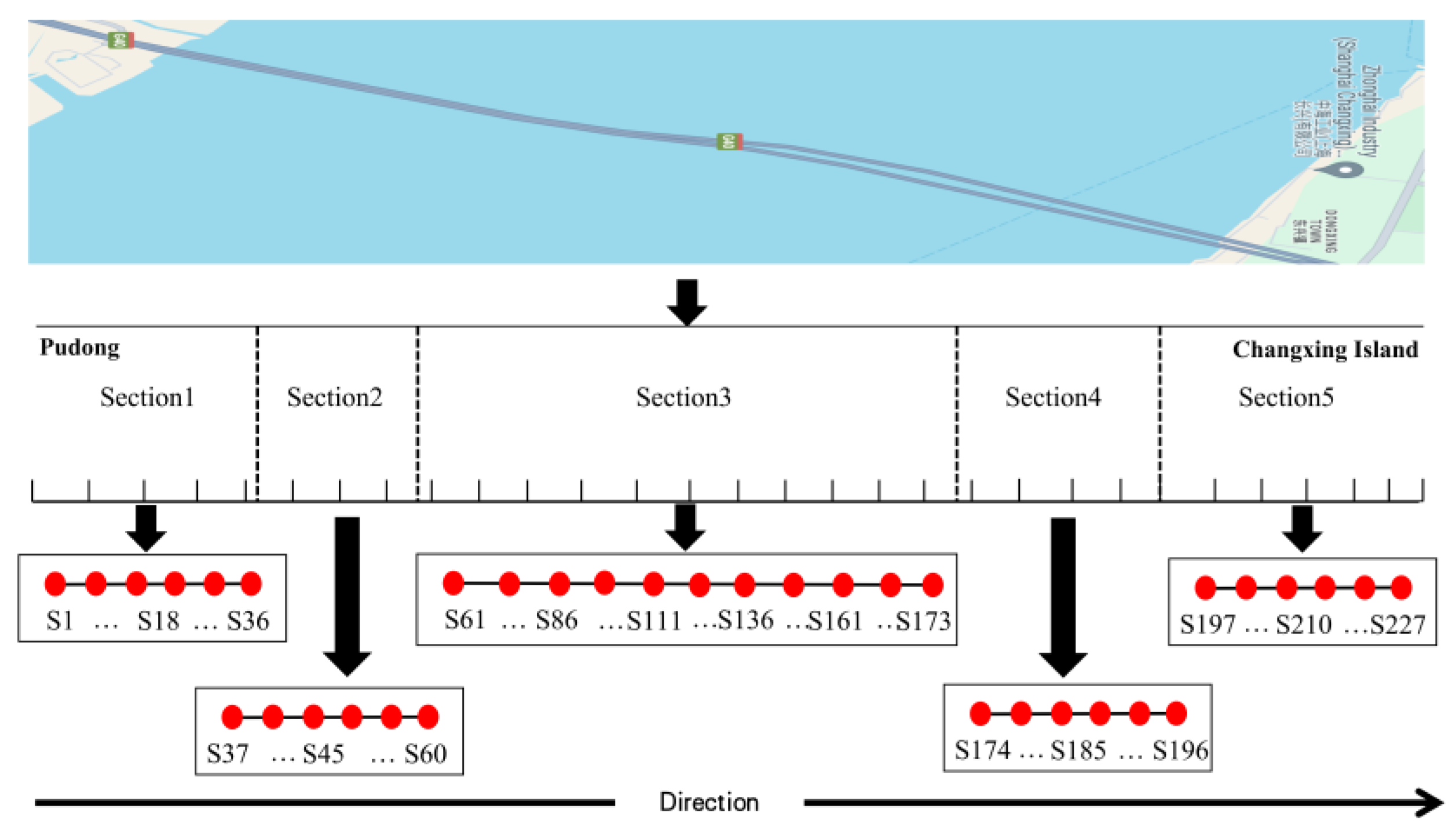 Sustainability 16 04693 g001
