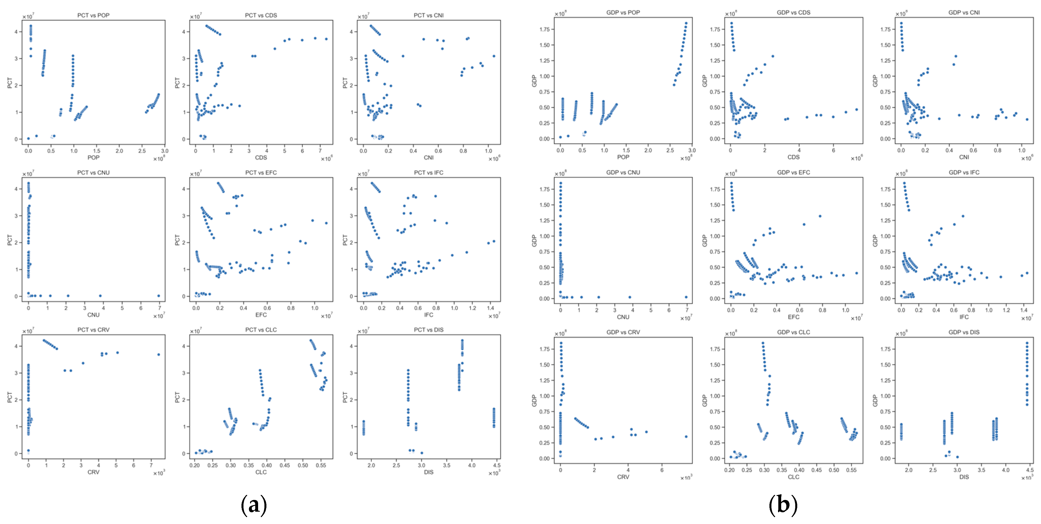 Sustainability 16 04694 g004