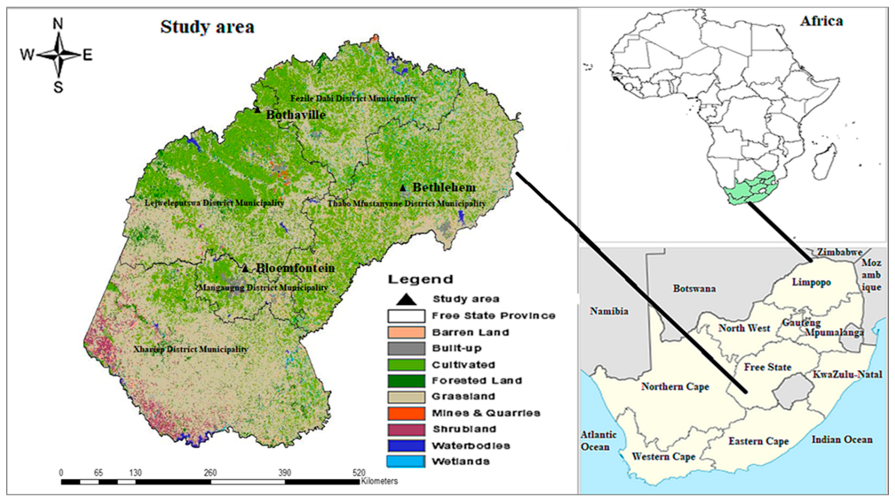 Sustainability 16 04703 g001