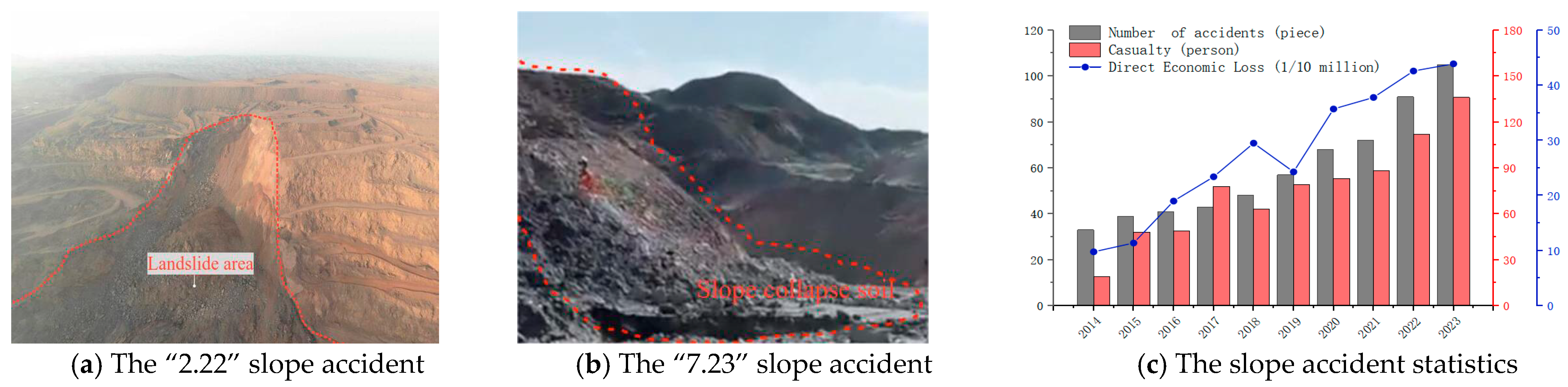 Sustainability 16 04706 g001