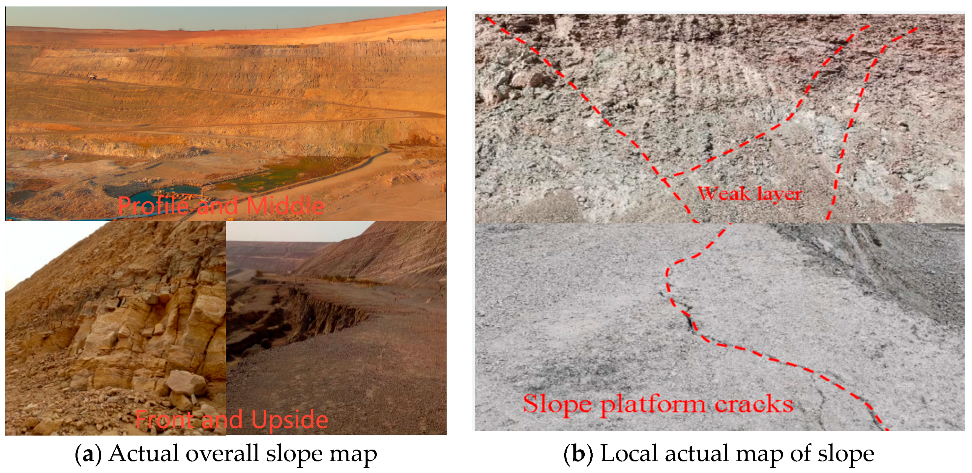 Sustainability 16 04706 g007