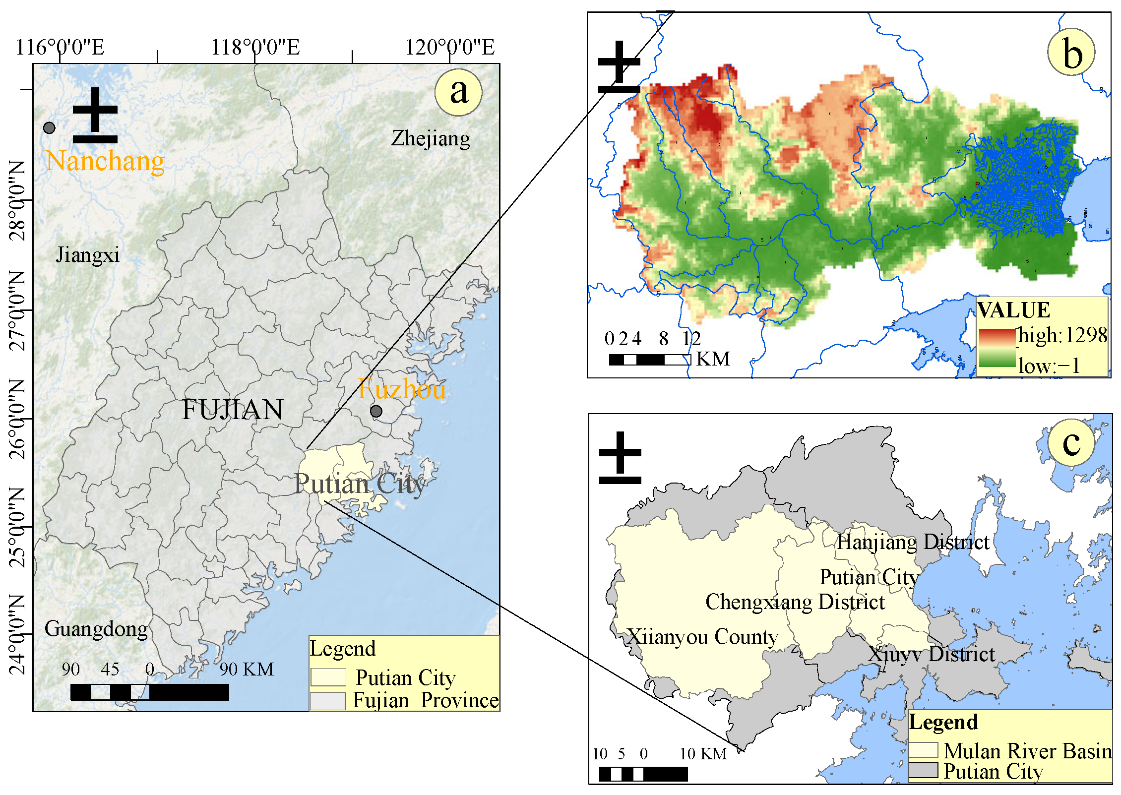 Sustainability 16 04708 g001
