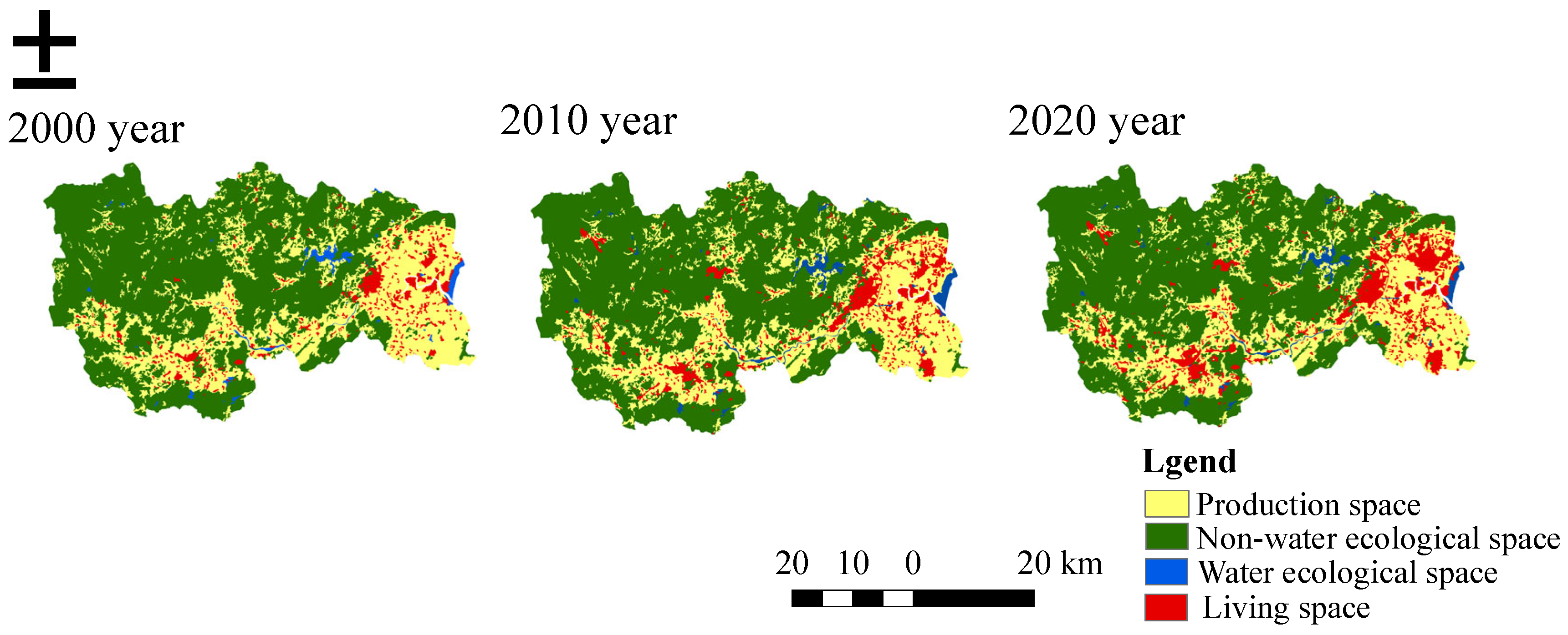 Sustainability 16 04708 g003