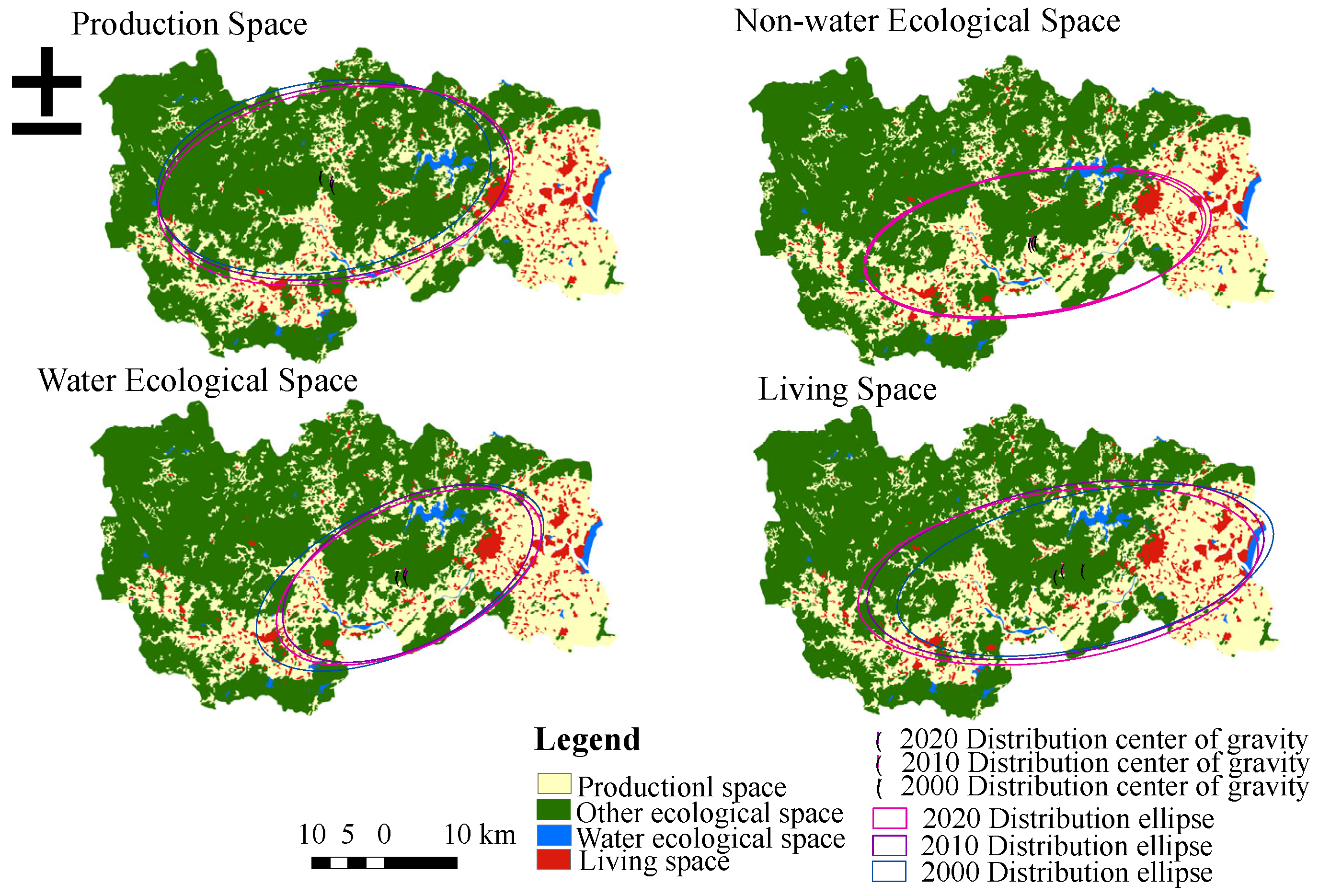 Sustainability 16 04708 g004