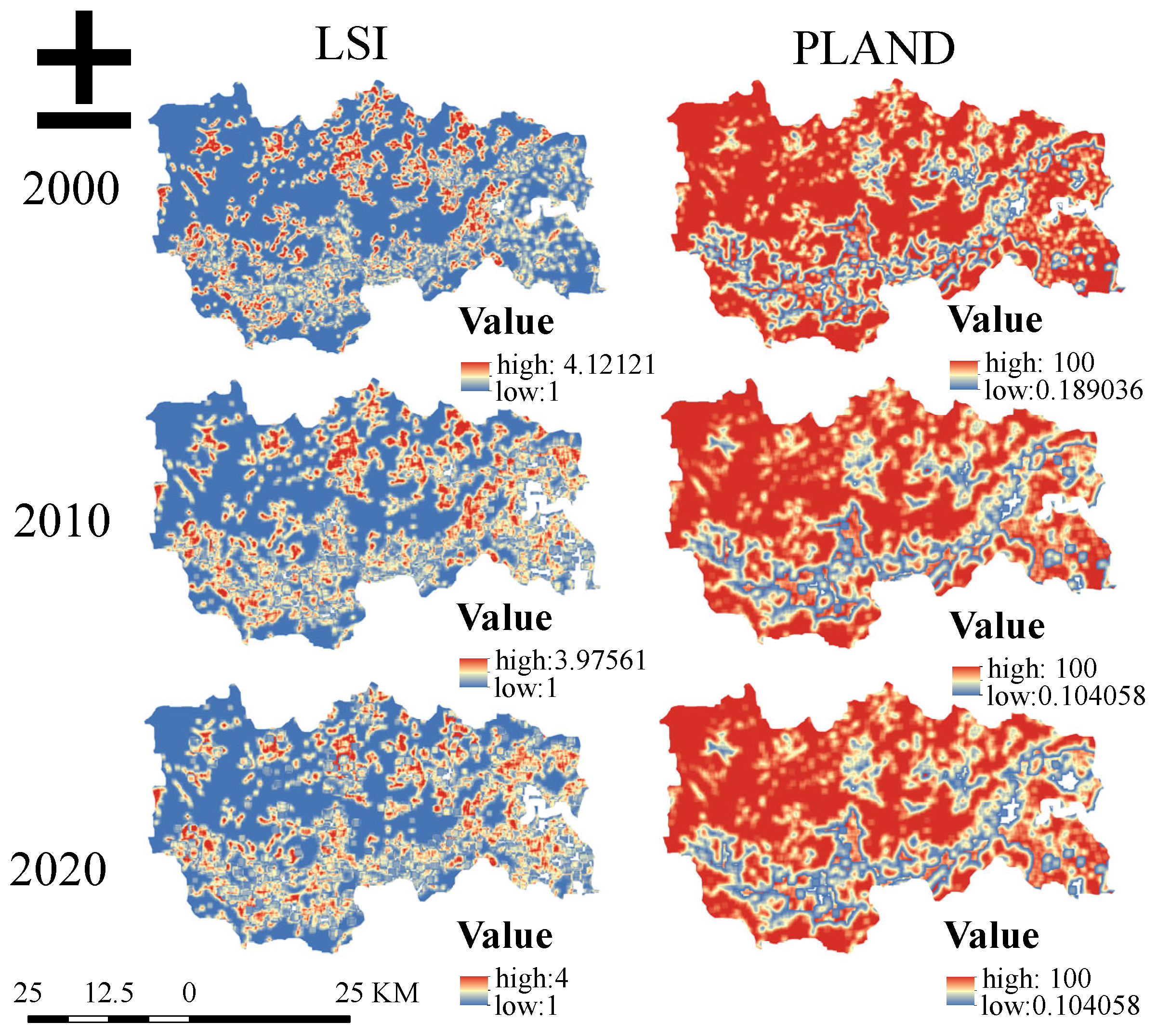 Sustainability 16 04708 g007