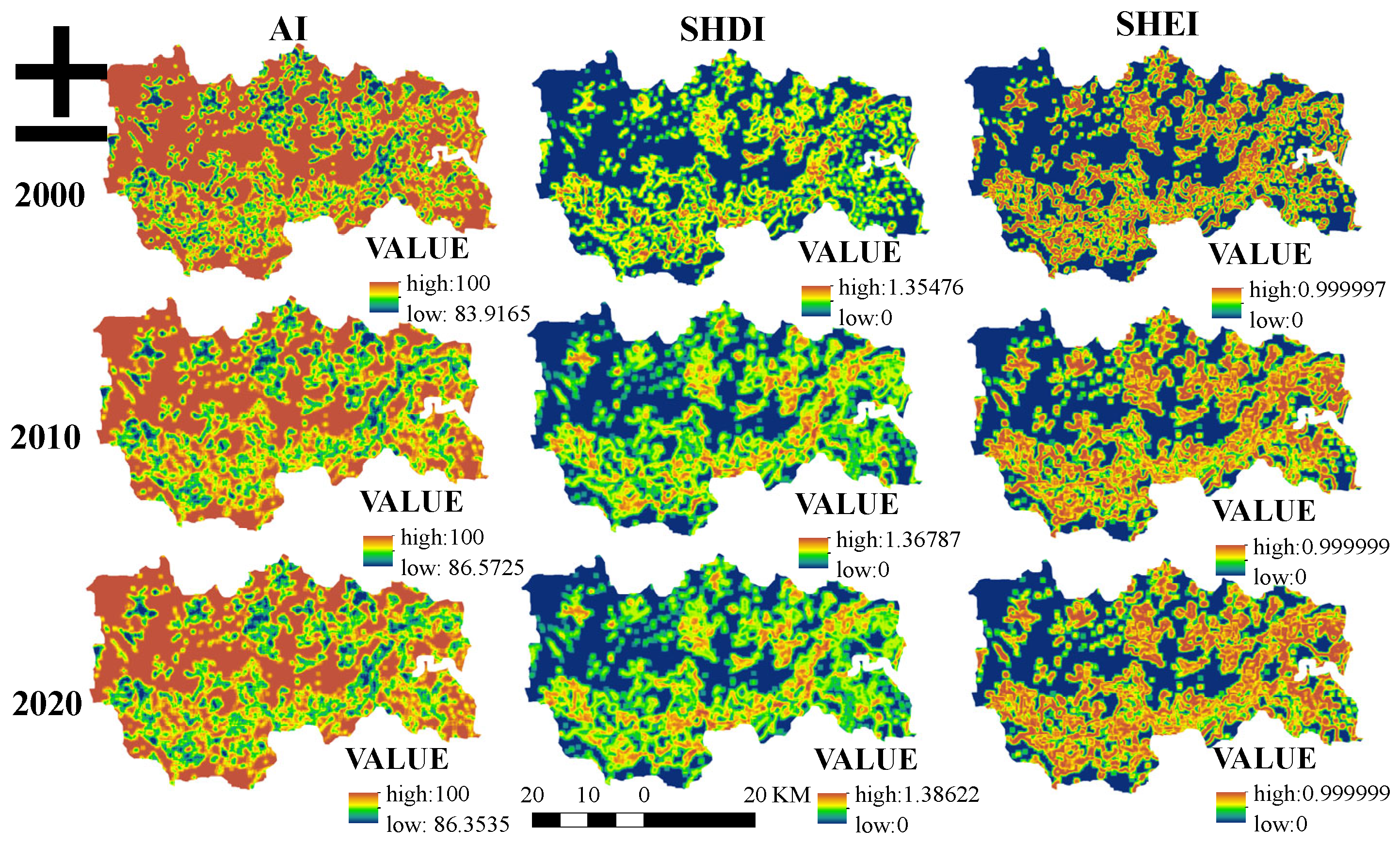 Sustainability 16 04708 g009
