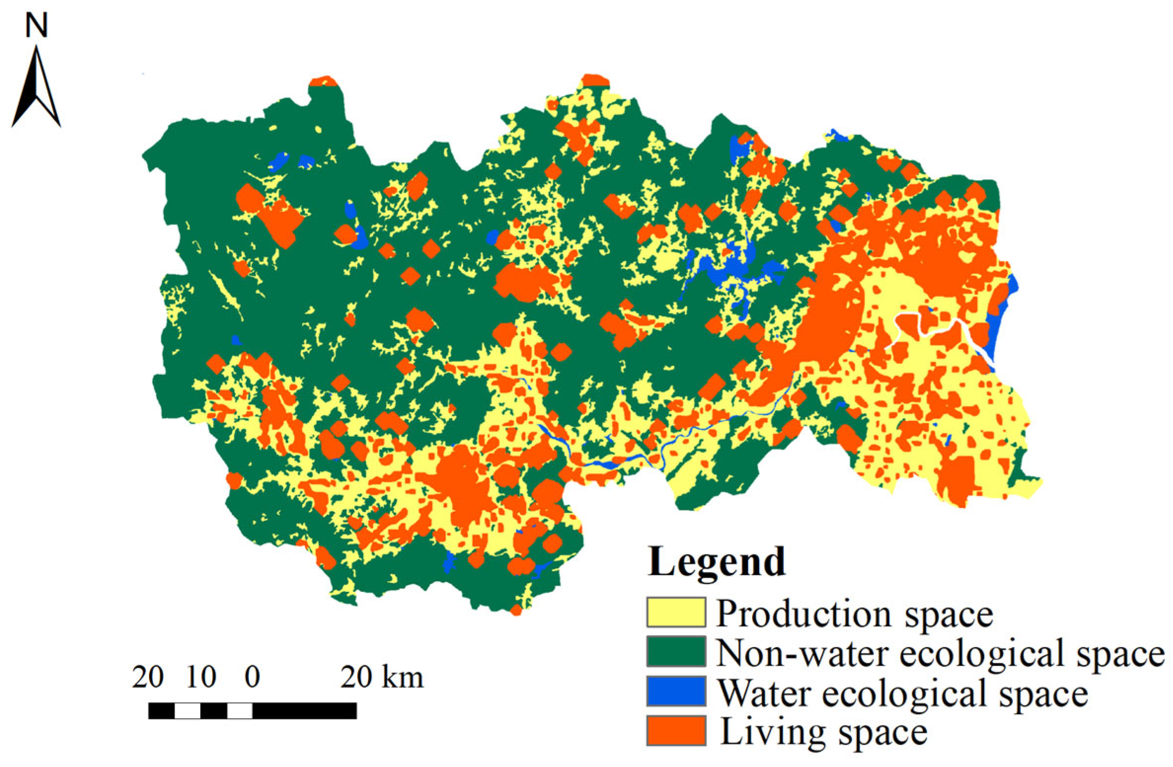 Sustainability 16 04708 g011