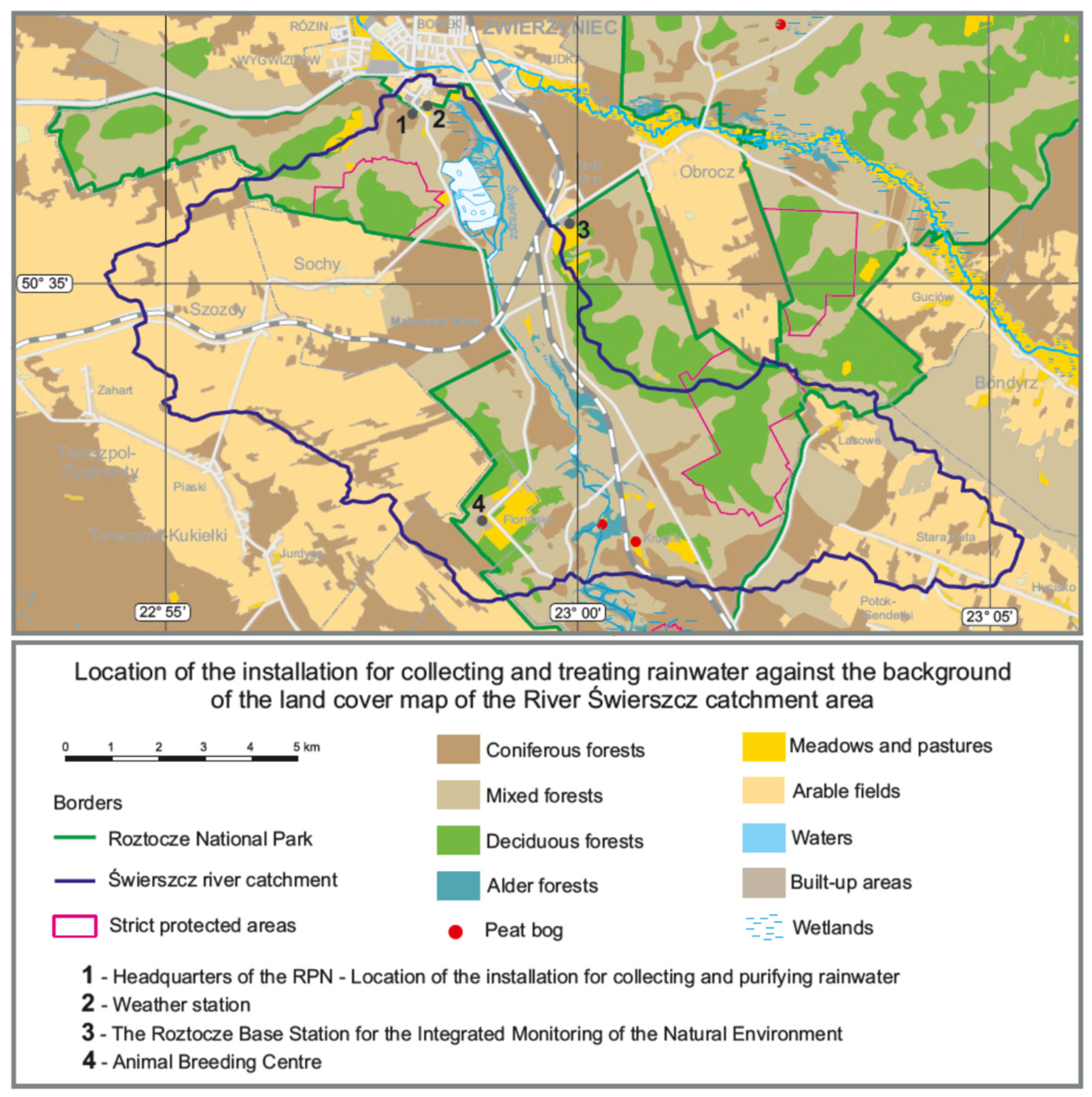 Sustainability 16 04709 g001