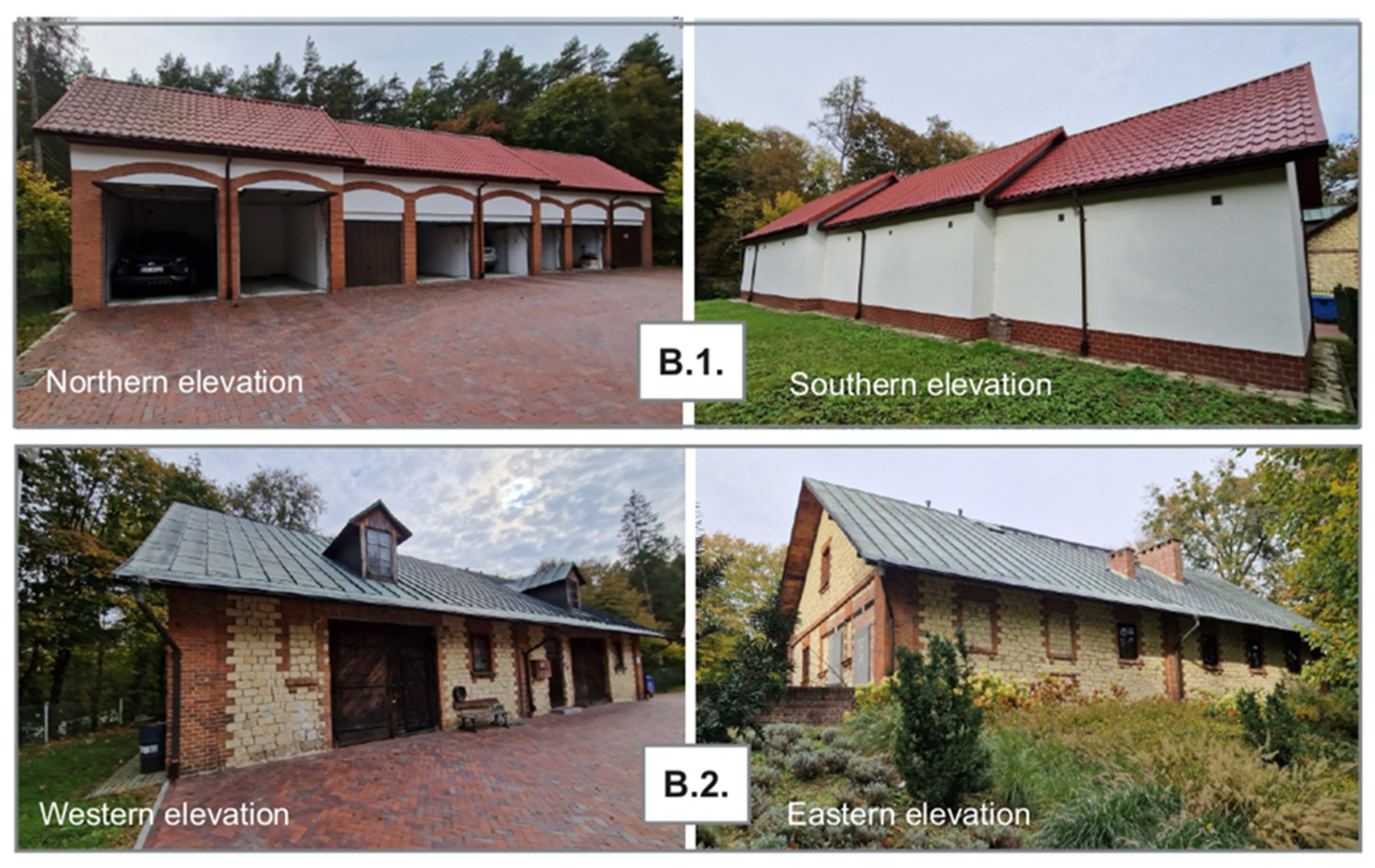 Sustainability 16 04709 g002