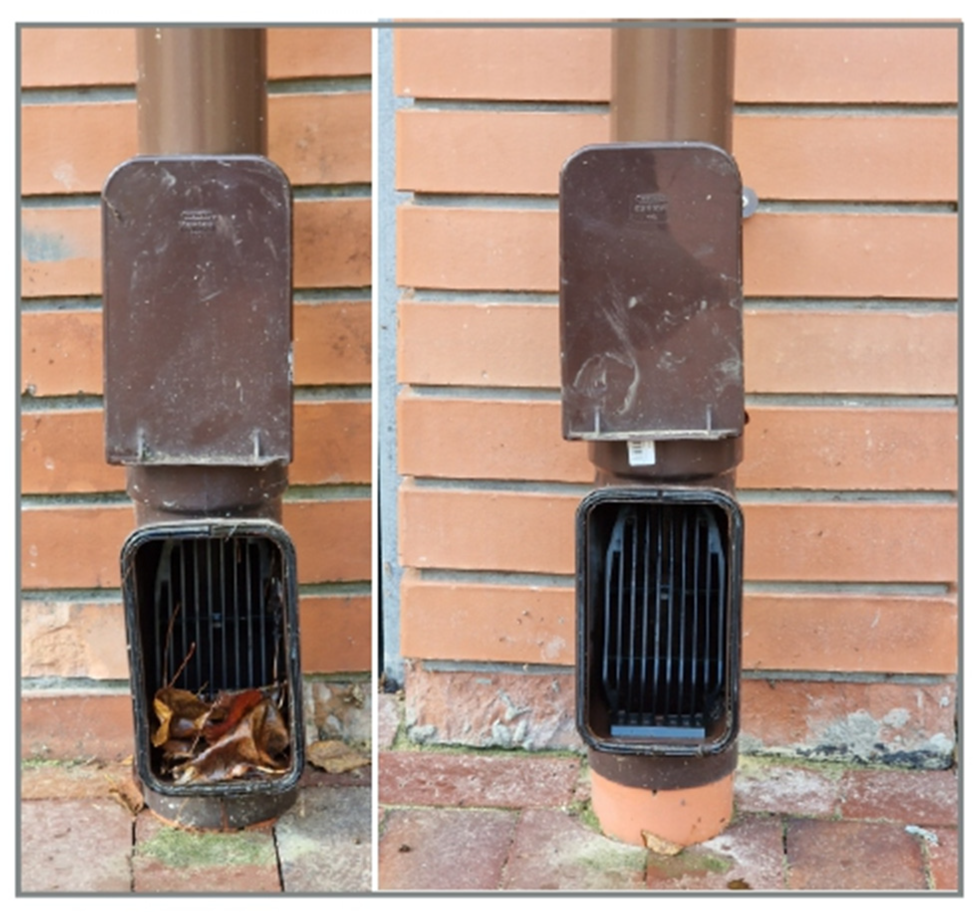 Sustainability 16 04709 g004