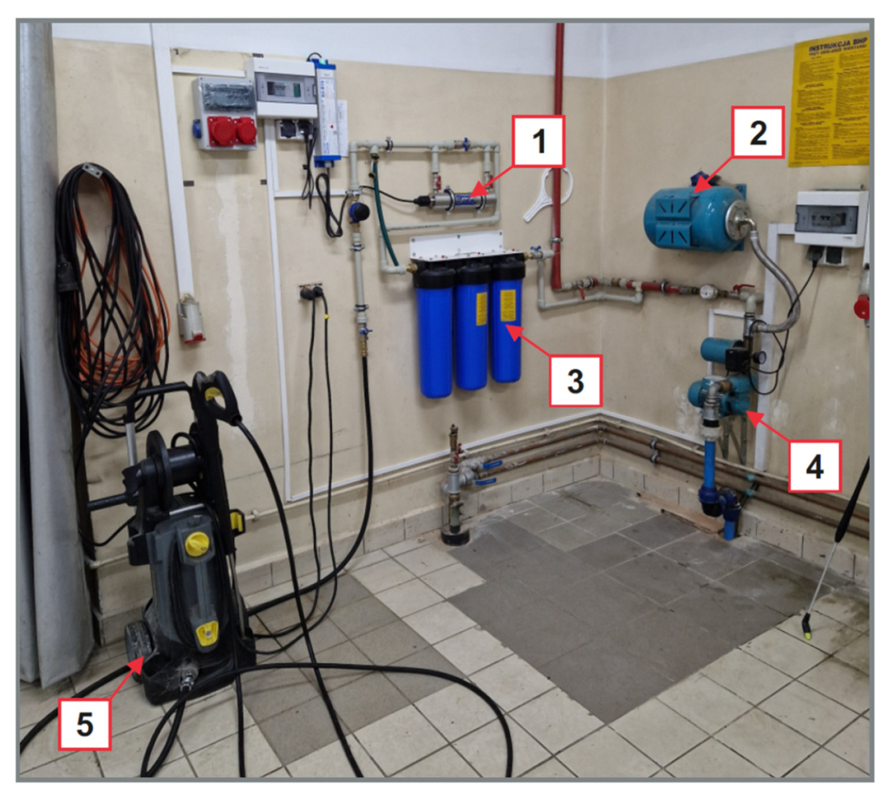 Sustainability 16 04709 g006