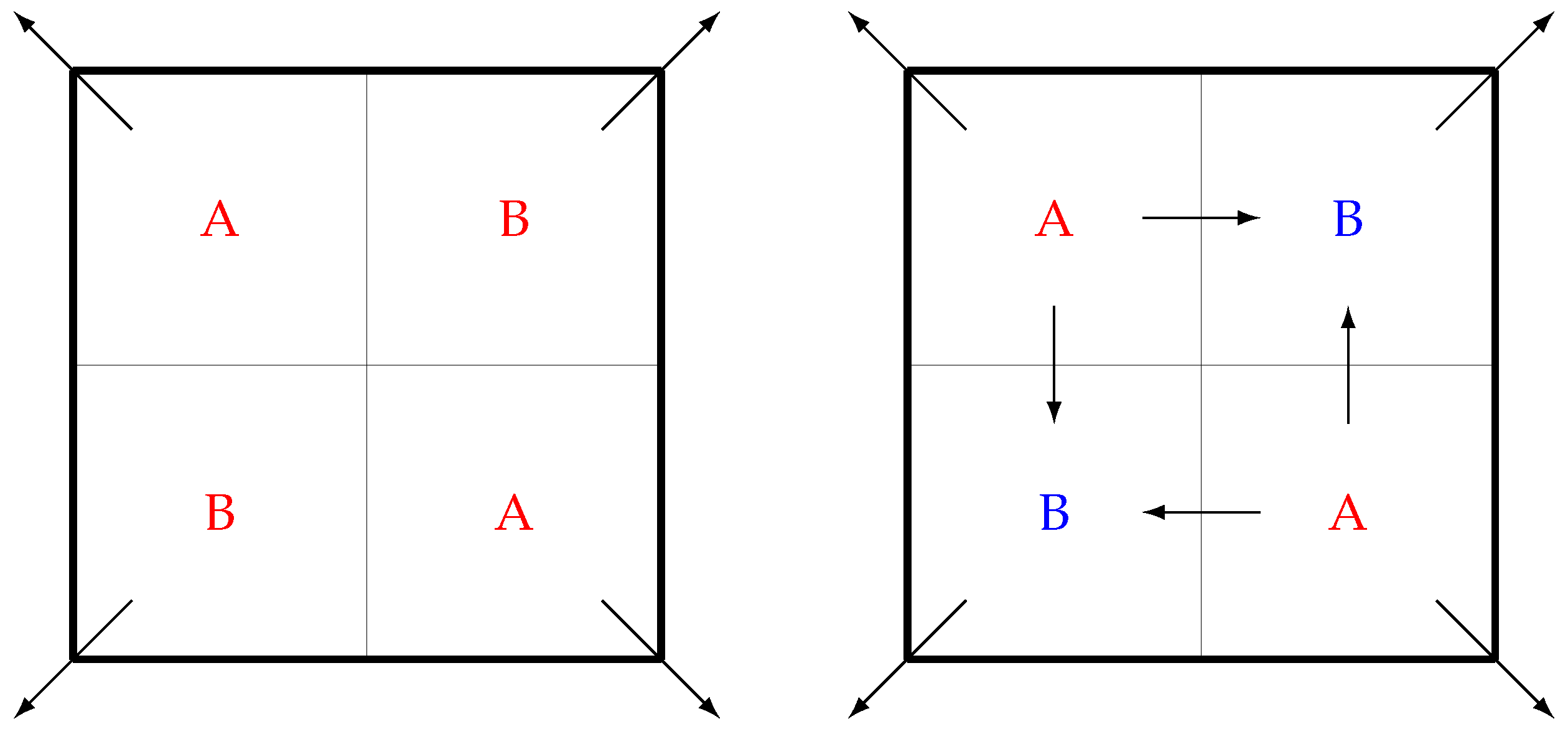 Sustainability 16 04710 g004